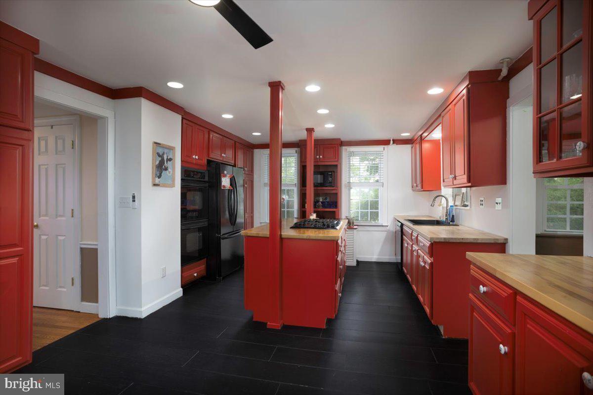 24607 CHESTERTOWN ROAD