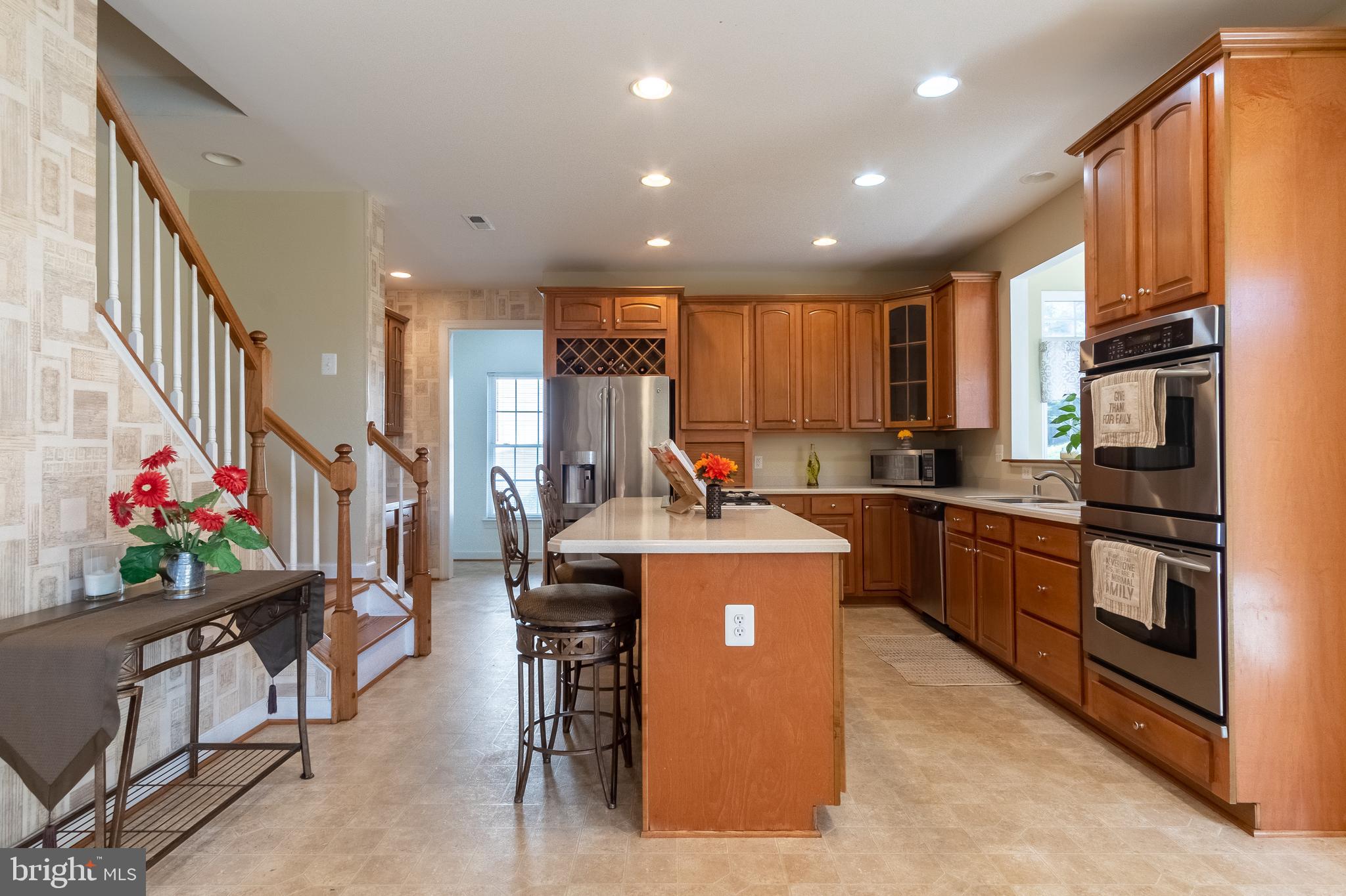 SHIPLEYS RETREAT - Residential