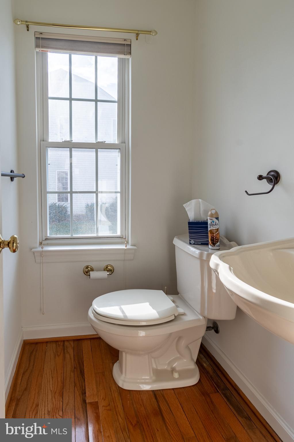 SHIPLEYS RETREAT - Residential