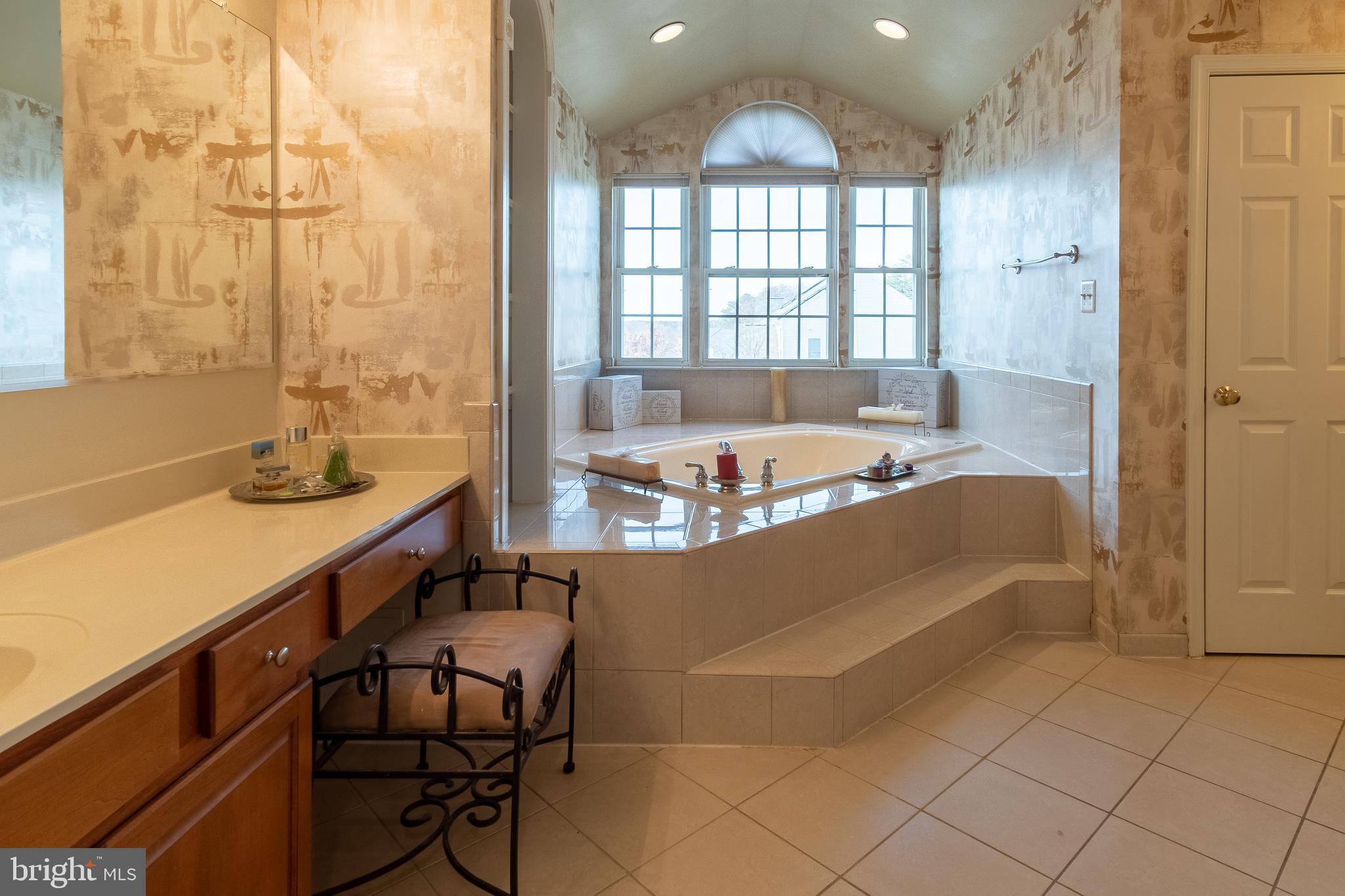 SHIPLEYS RETREAT - Residential