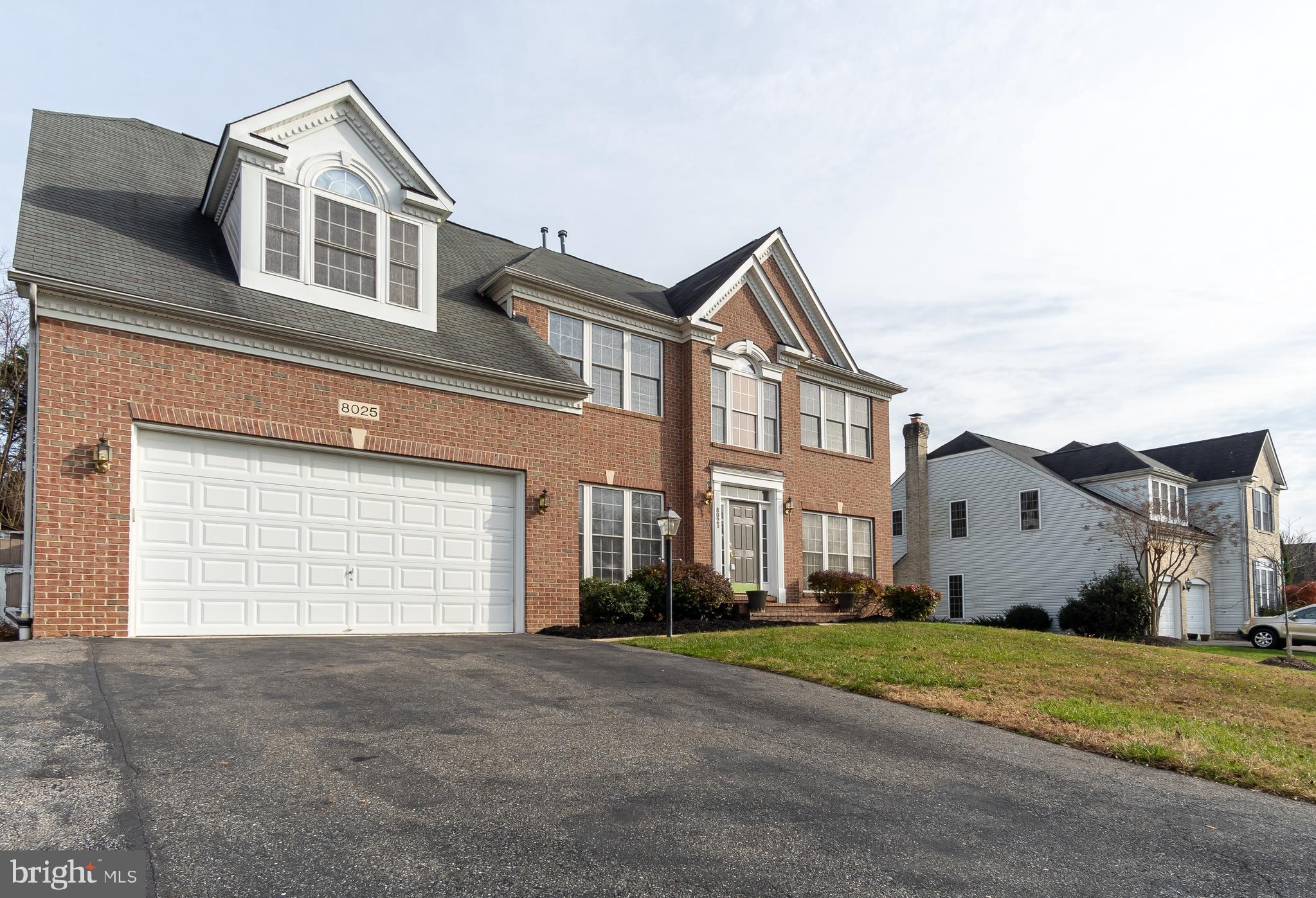 SHIPLEYS RETREAT - Residential