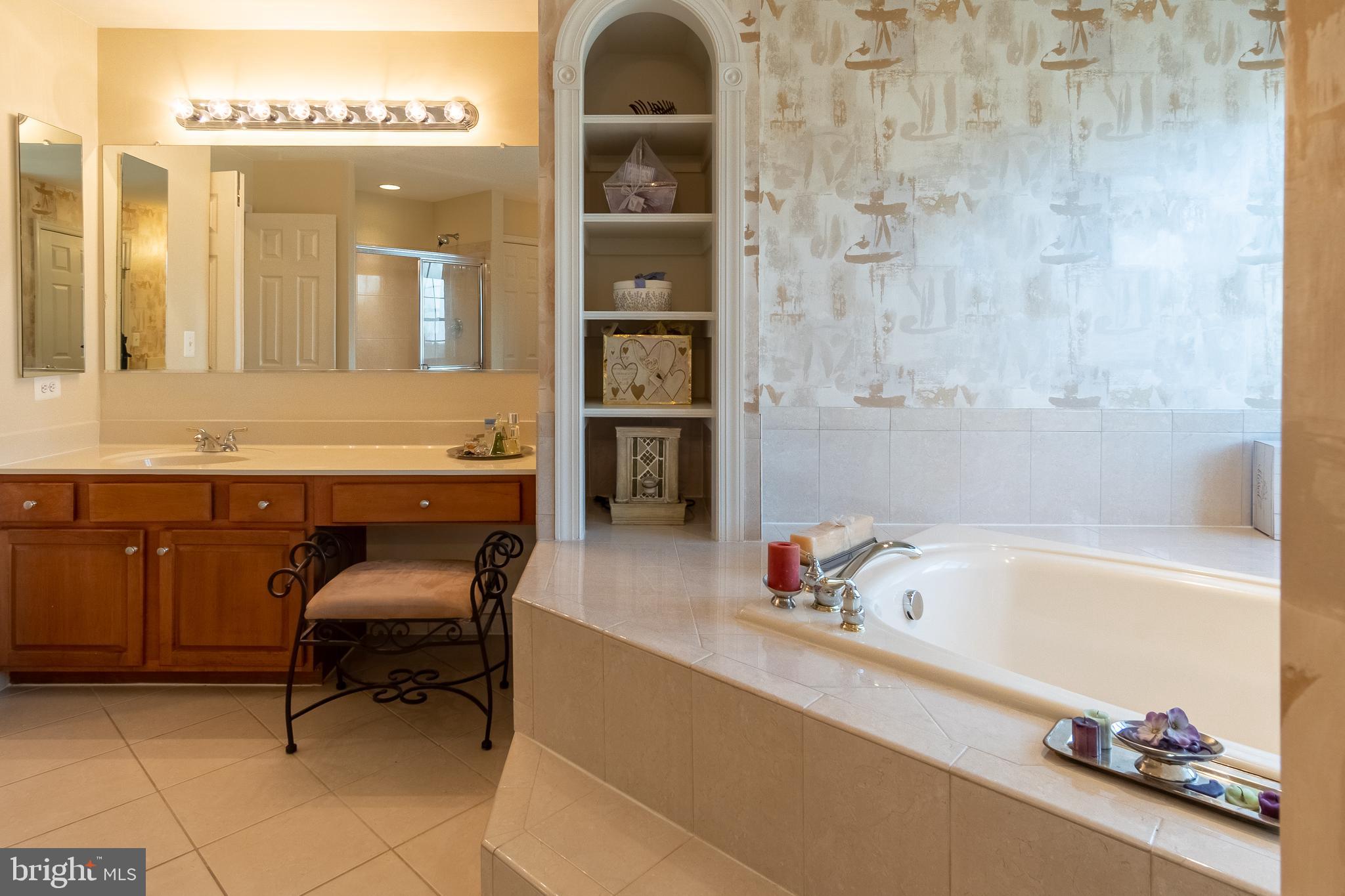 SHIPLEYS RETREAT - Residential
