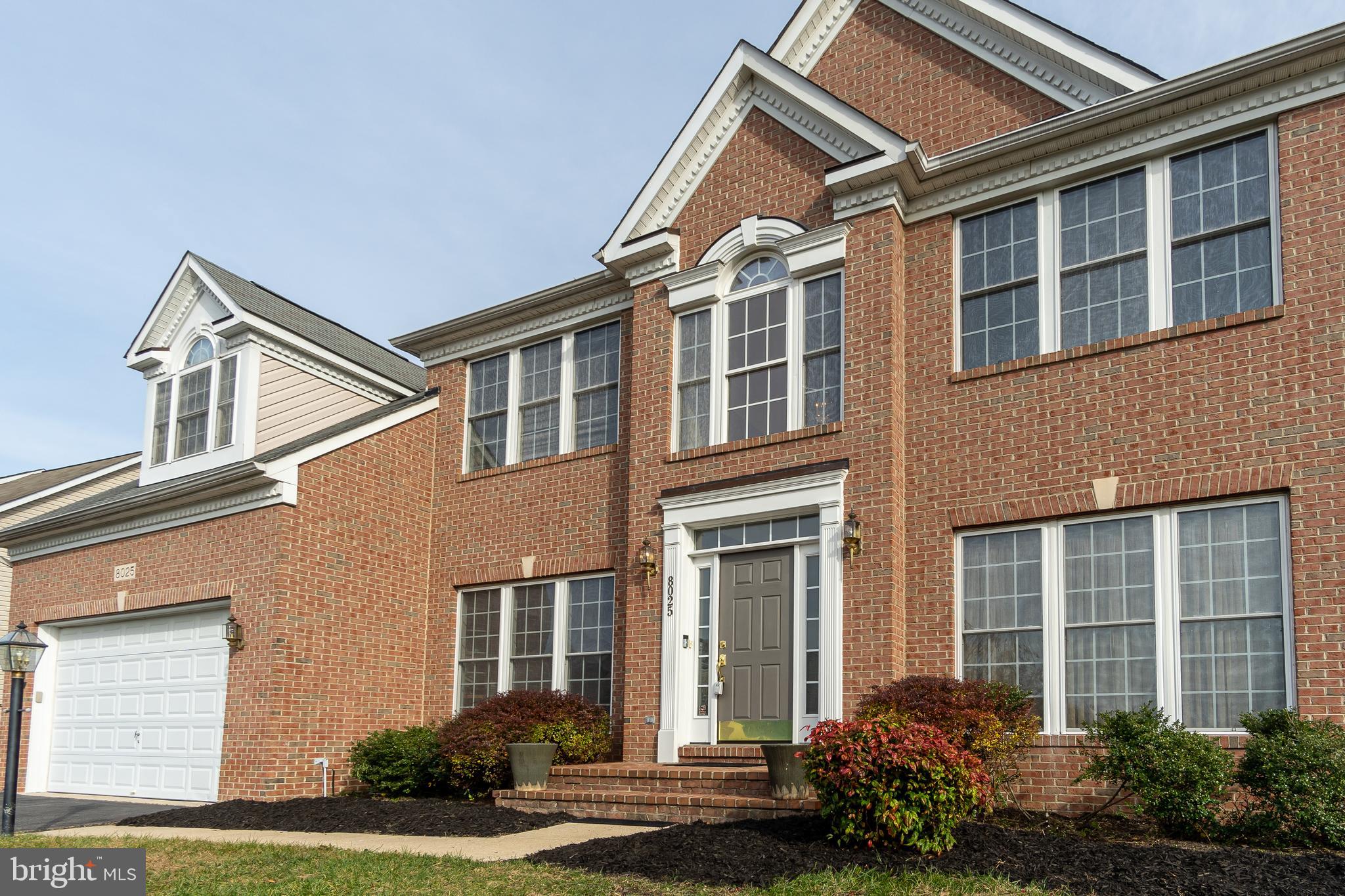 SHIPLEYS RETREAT - Residential