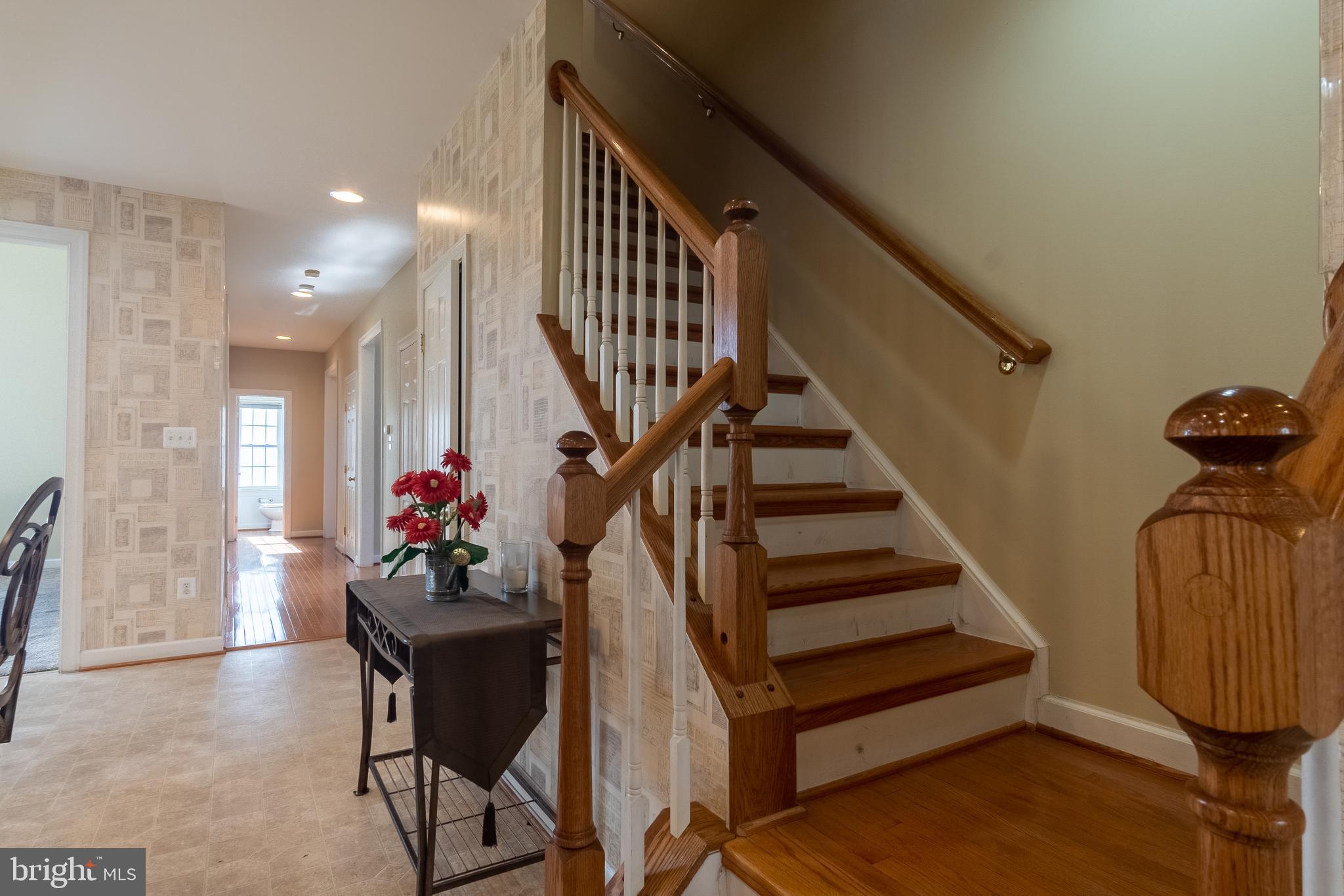 SHIPLEYS RETREAT - Residential