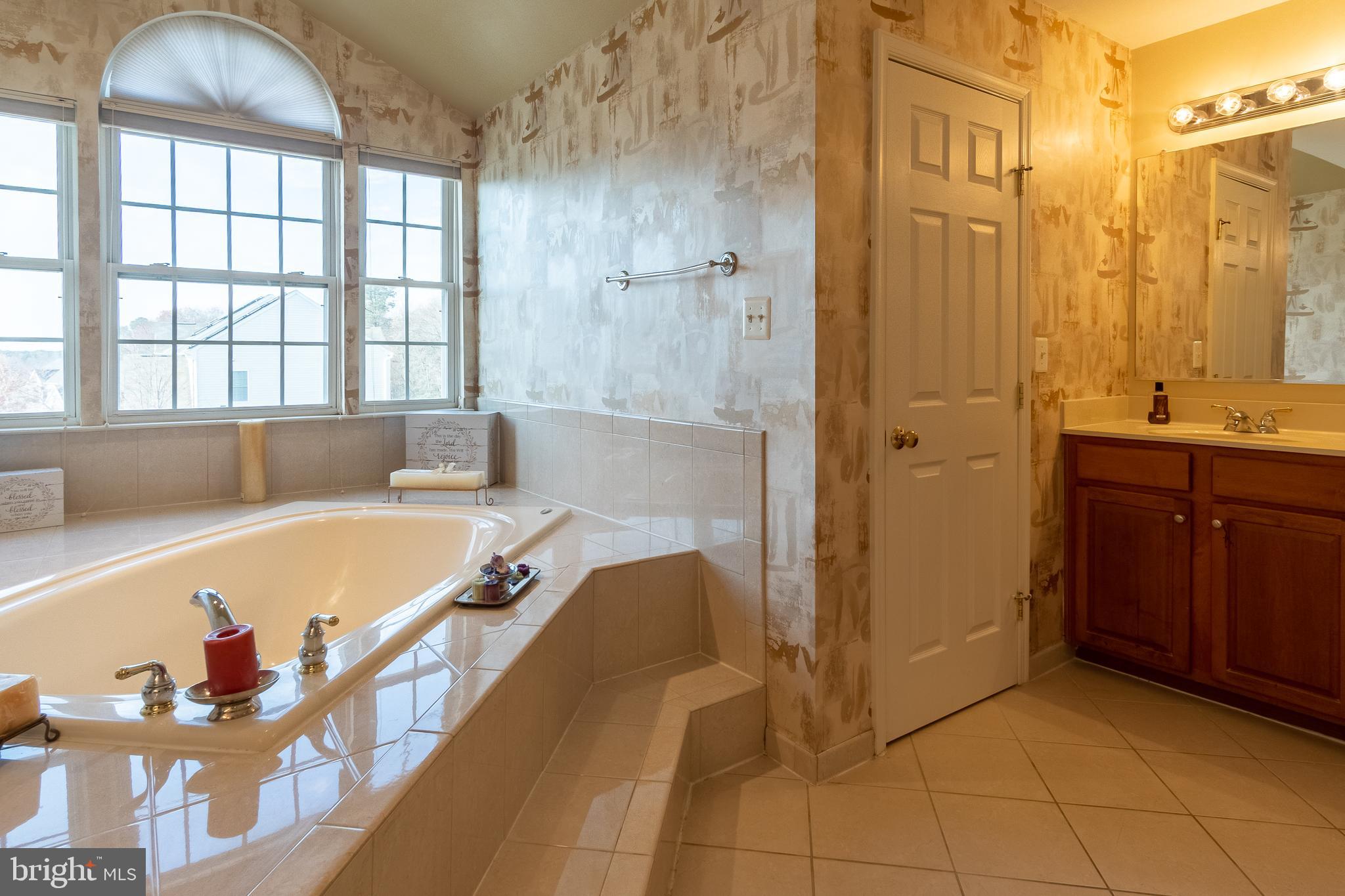 SHIPLEYS RETREAT - Residential