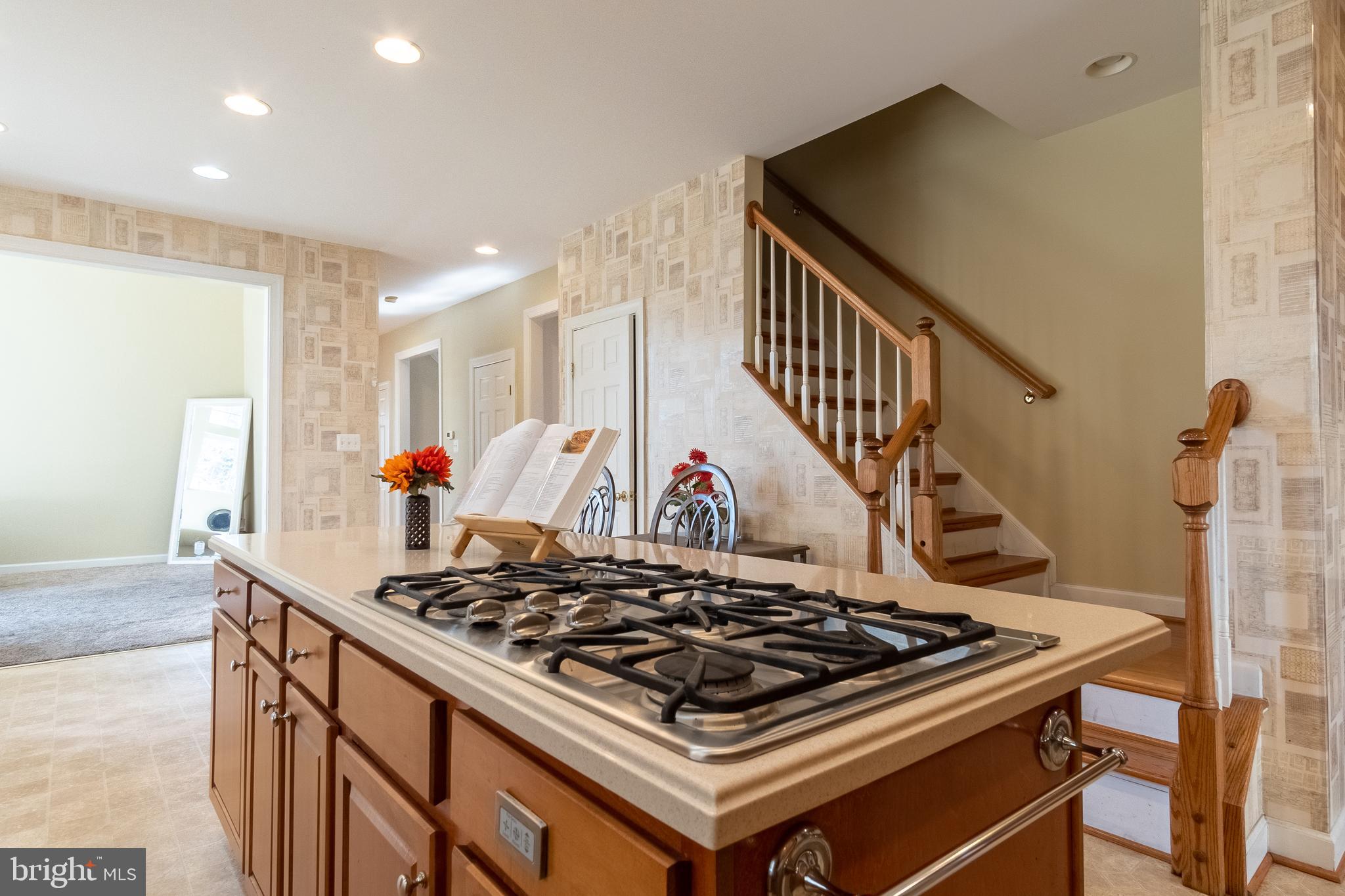 SHIPLEYS RETREAT - Residential