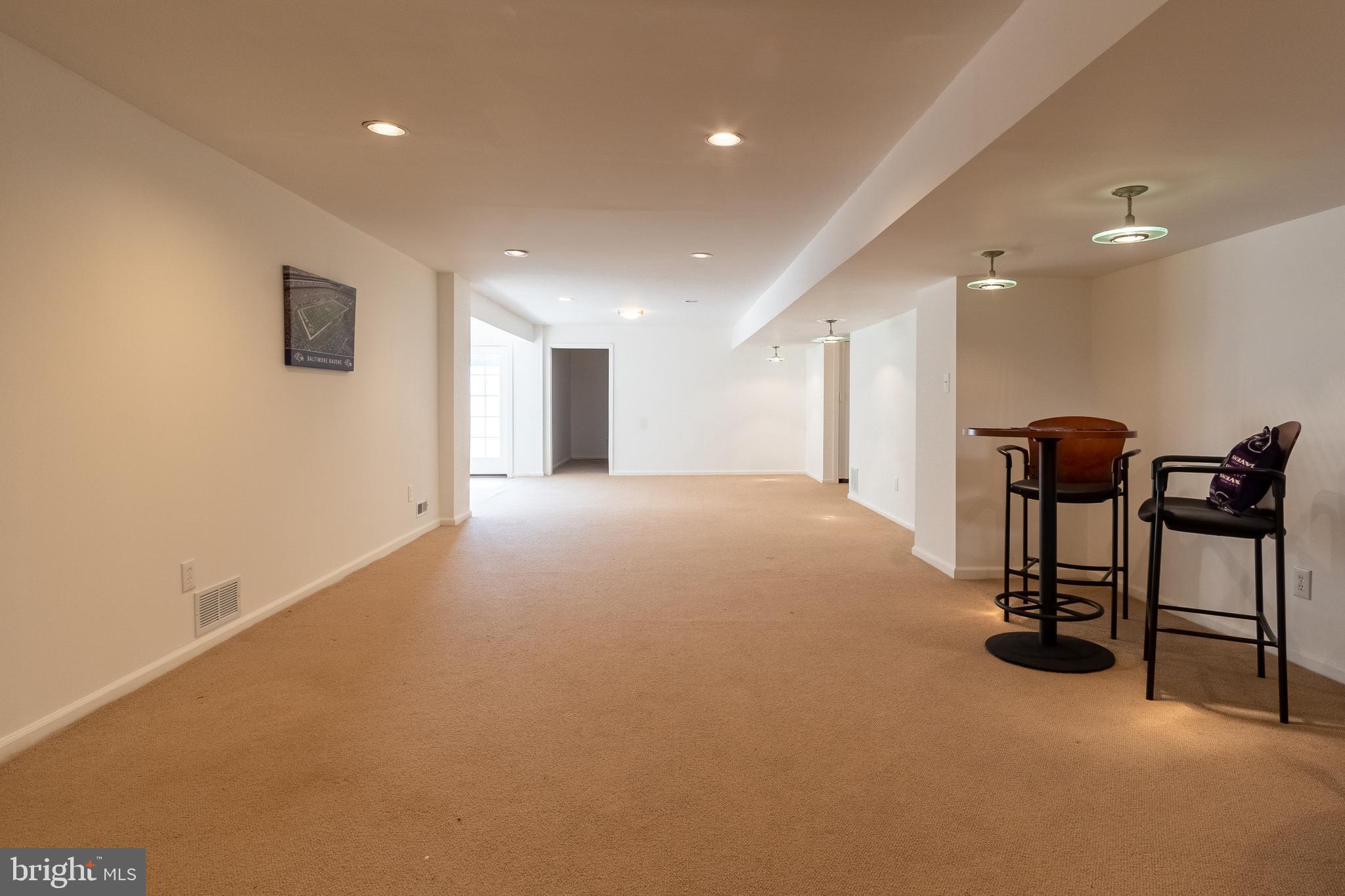 SHIPLEYS RETREAT - Residential