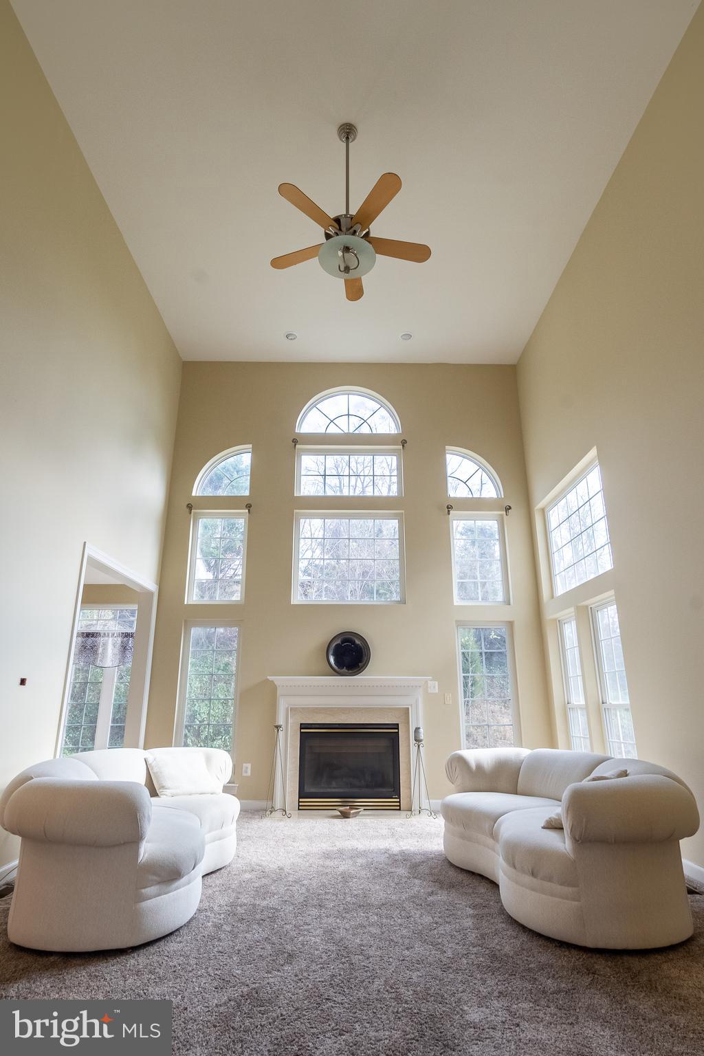 SHIPLEYS RETREAT - Residential