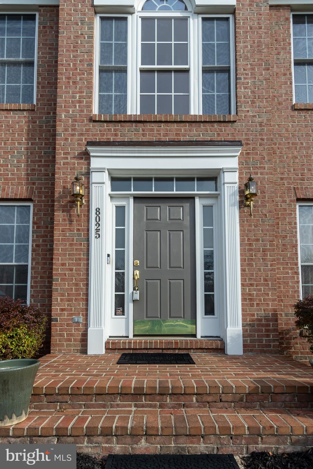SHIPLEYS RETREAT - Residential