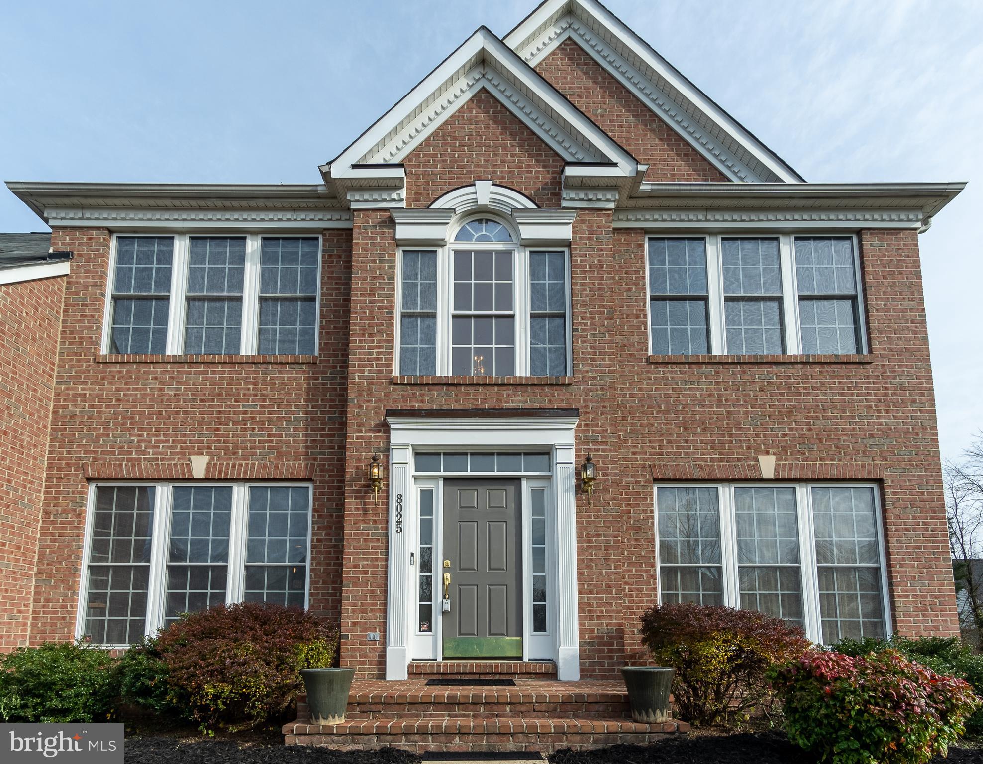 SHIPLEYS RETREAT - Residential