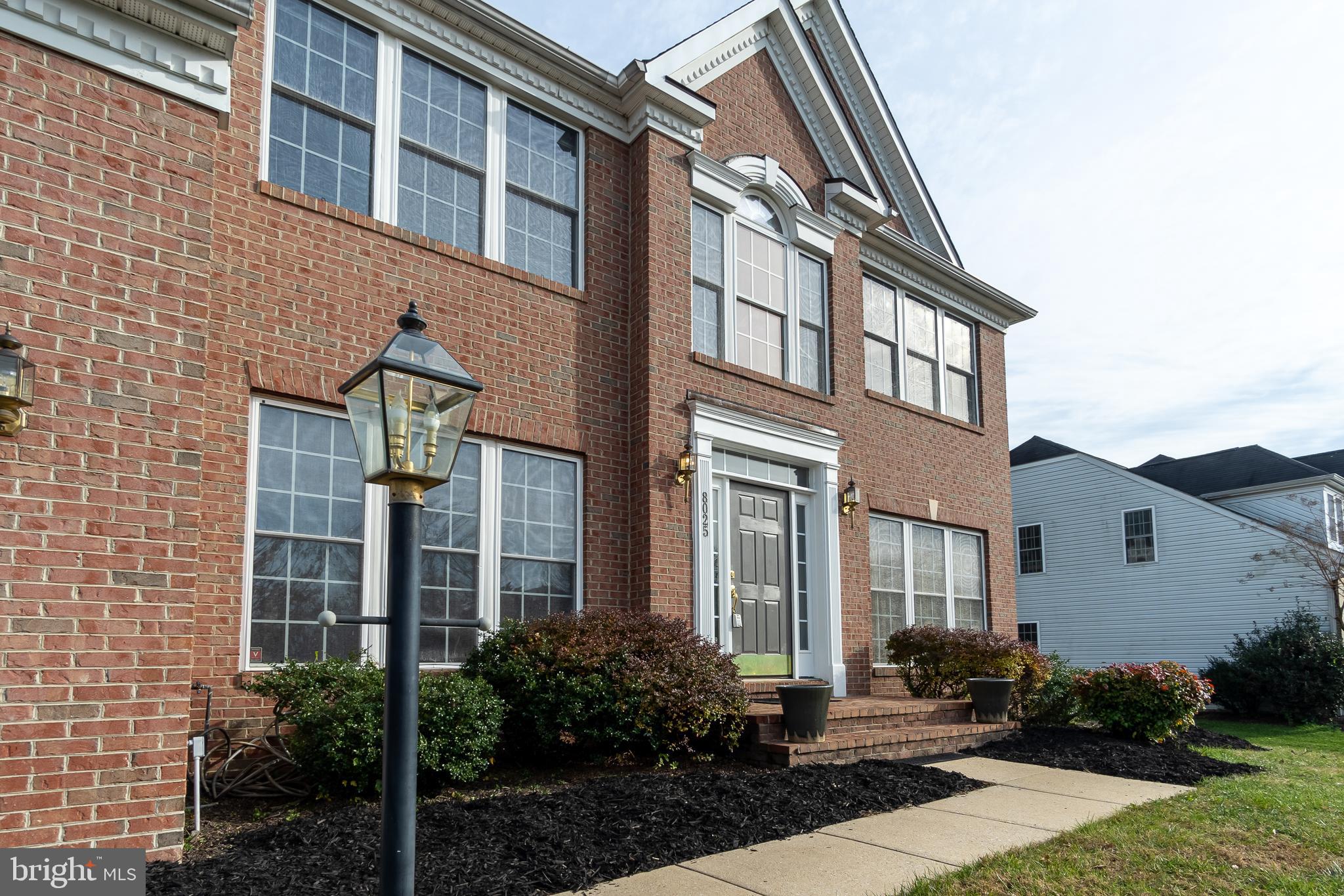 SHIPLEYS RETREAT - Residential