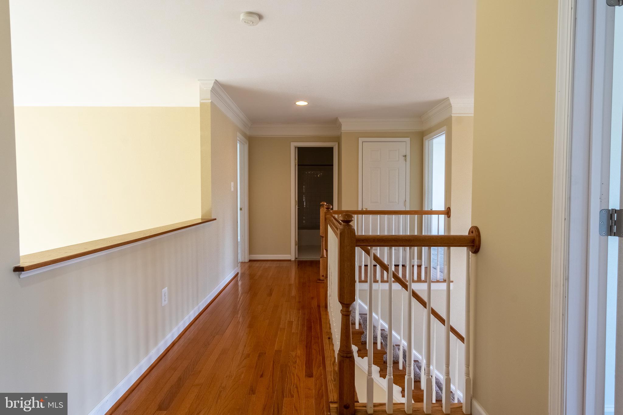 SHIPLEYS RETREAT - Residential