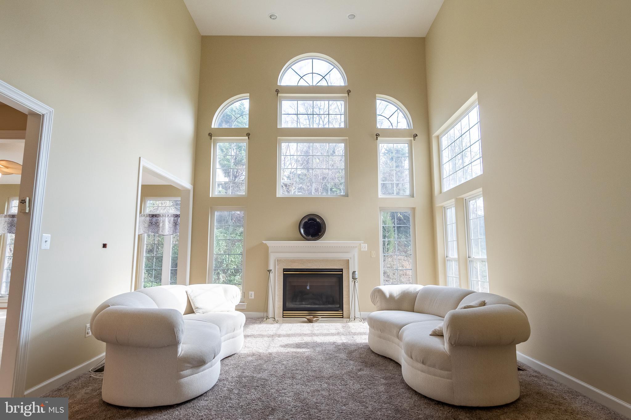 SHIPLEYS RETREAT - Residential