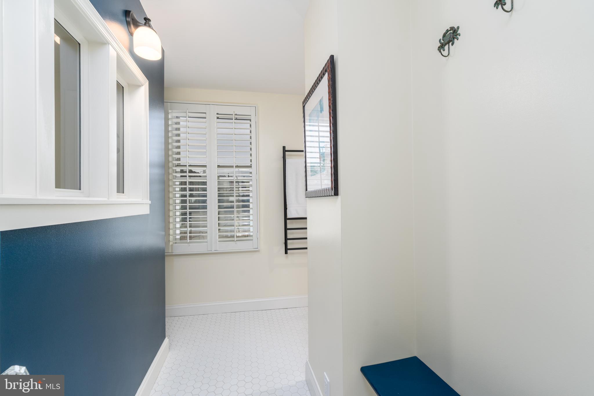 BUTCHERS HILL - Residential