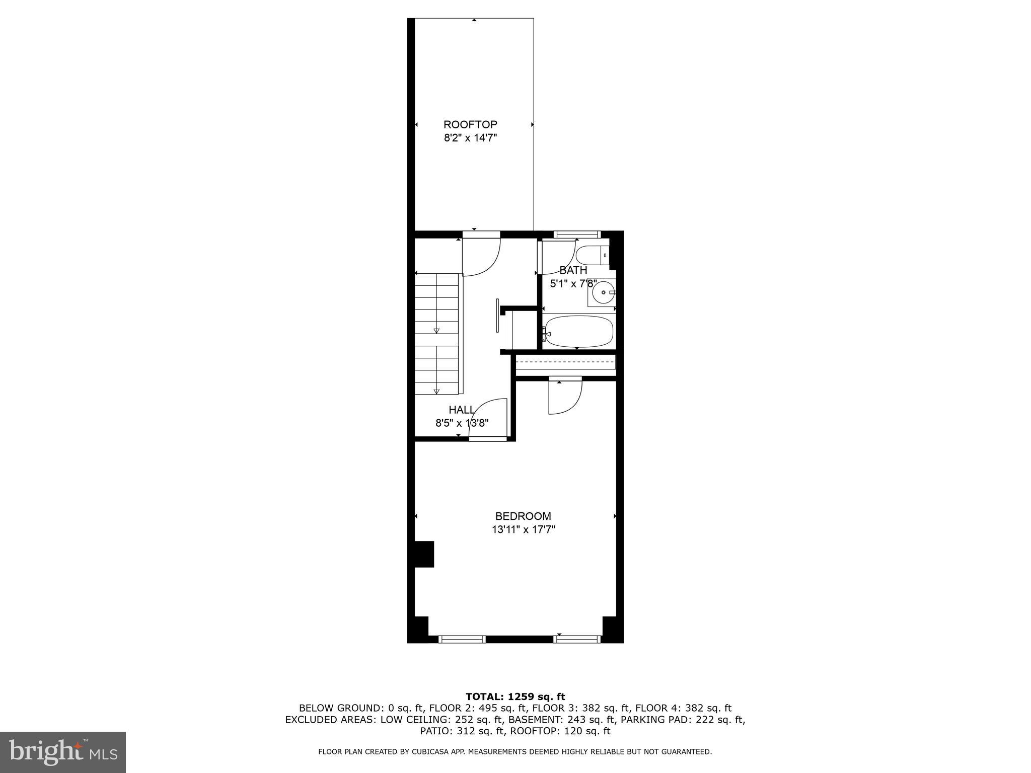 BUTCHERS HILL - Residential