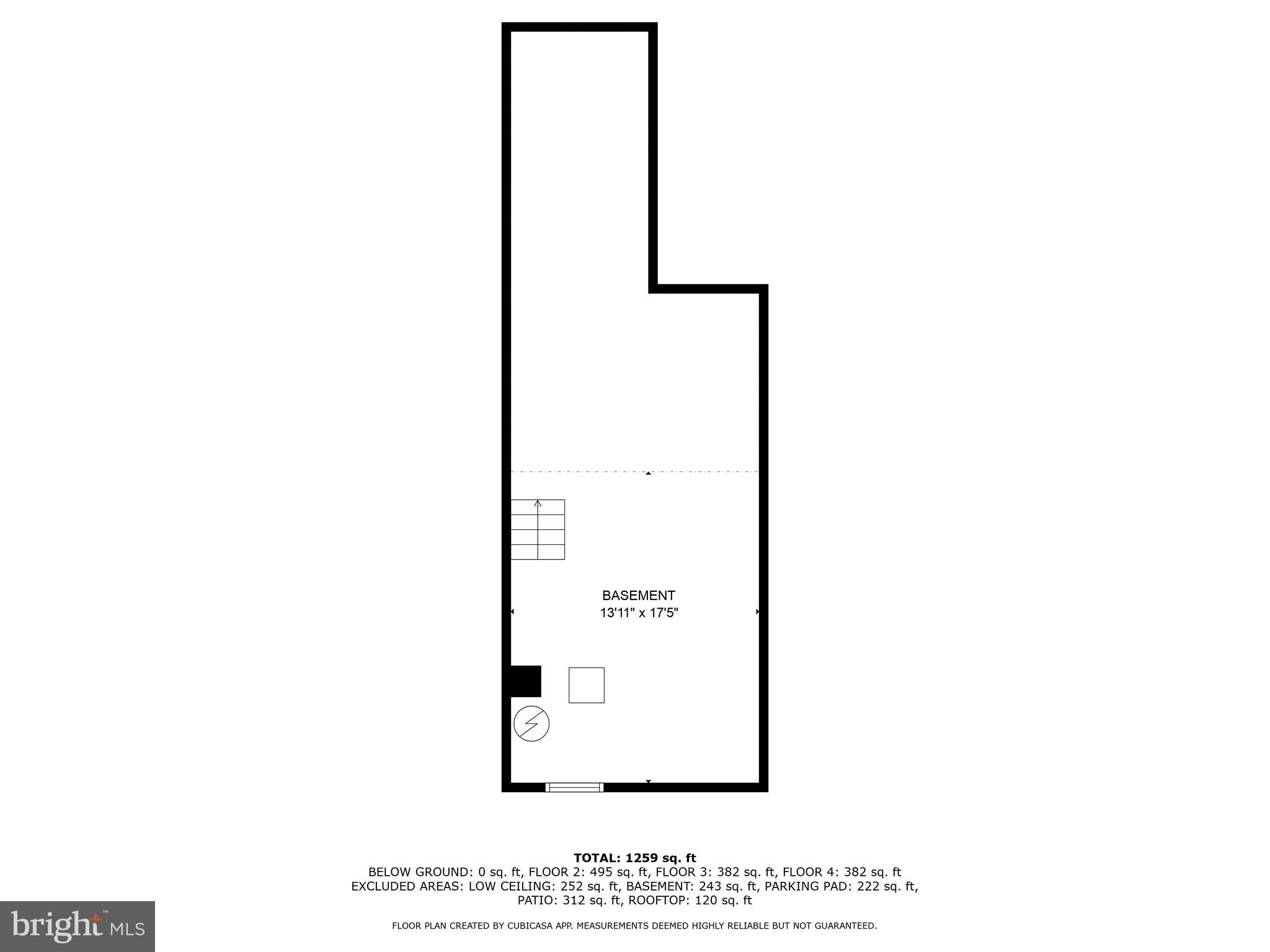 BUTCHERS HILL - Residential