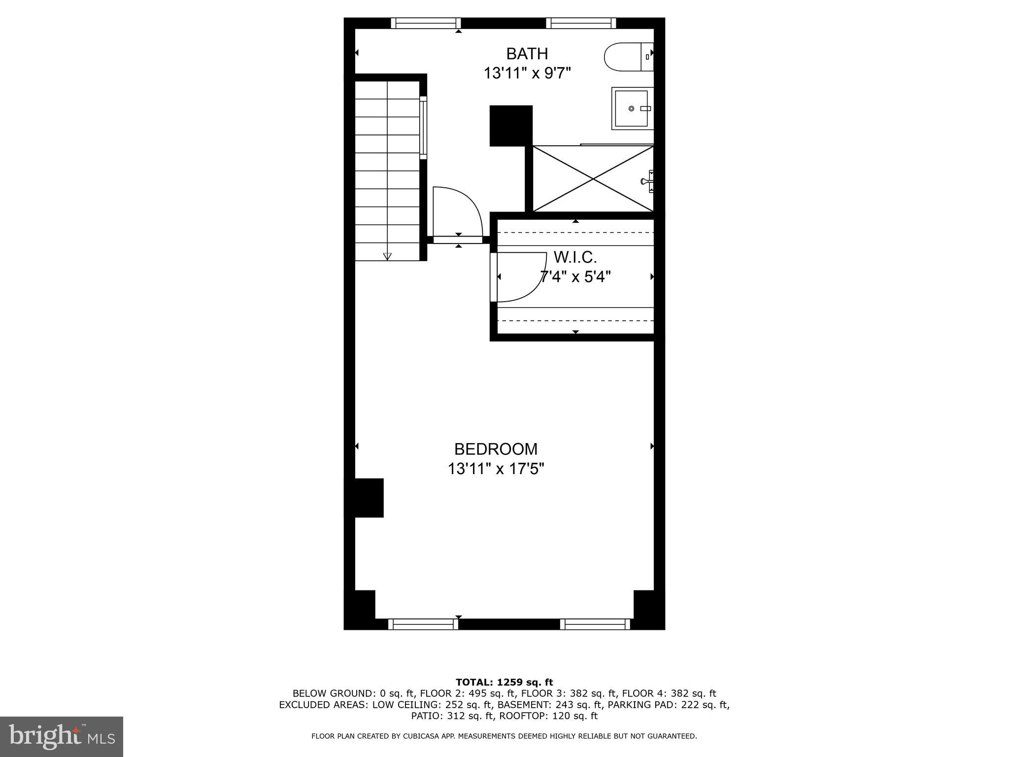BUTCHERS HILL - Residential
