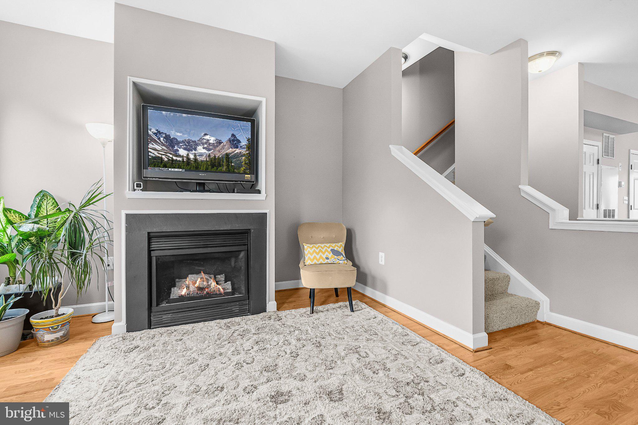 42524 HOLLYHOCK TERRACE
