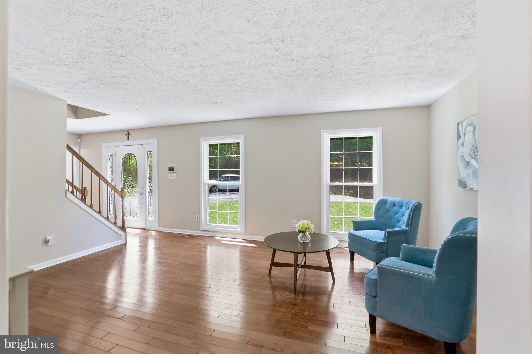 FERNBROOK - Residential