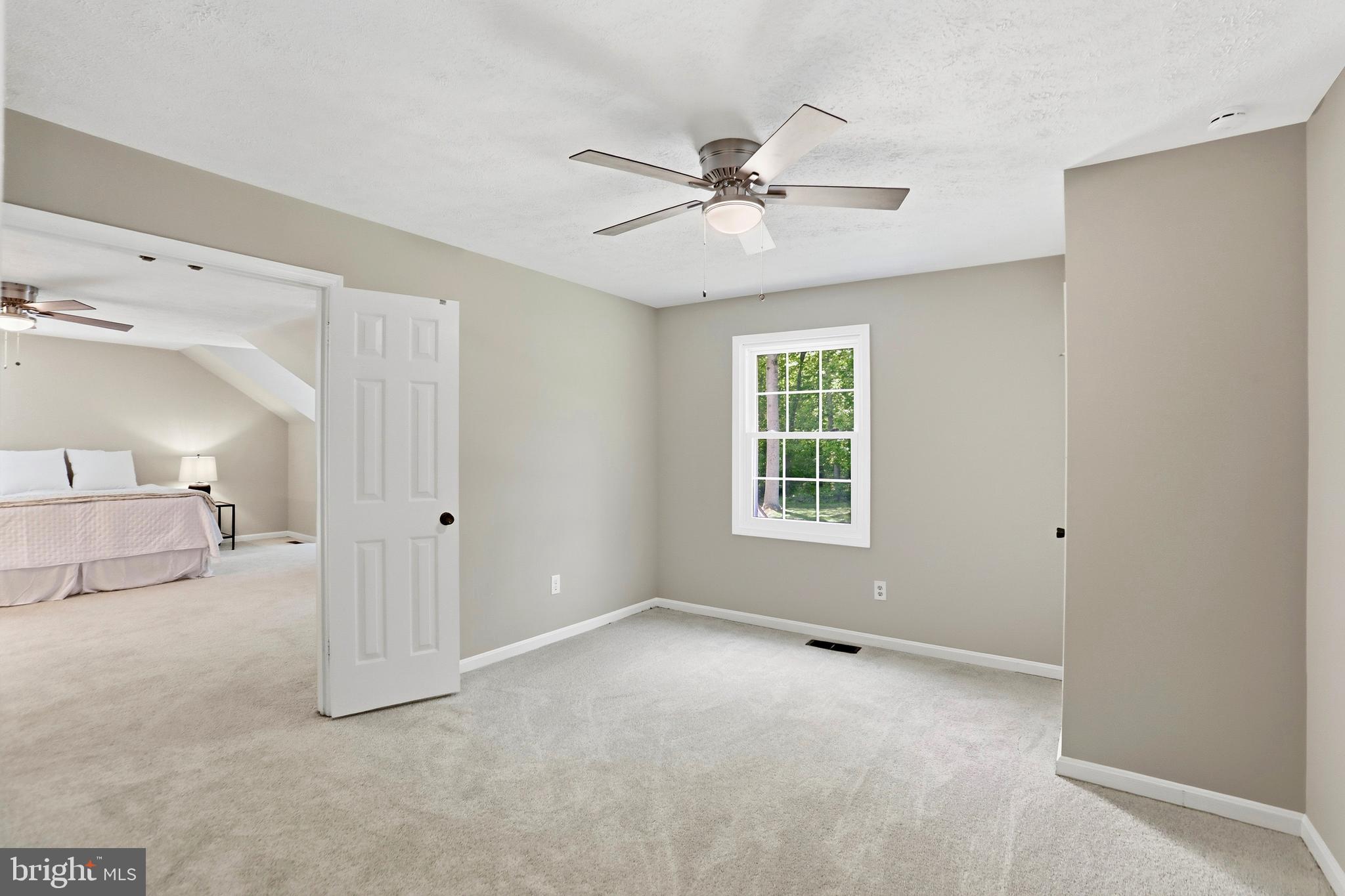 FERNBROOK - Residential