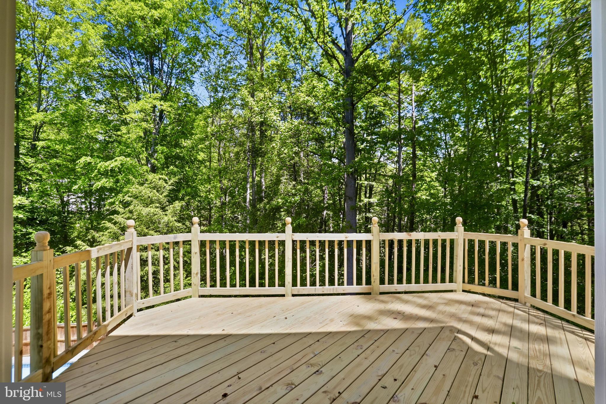 FERNBROOK - Residential