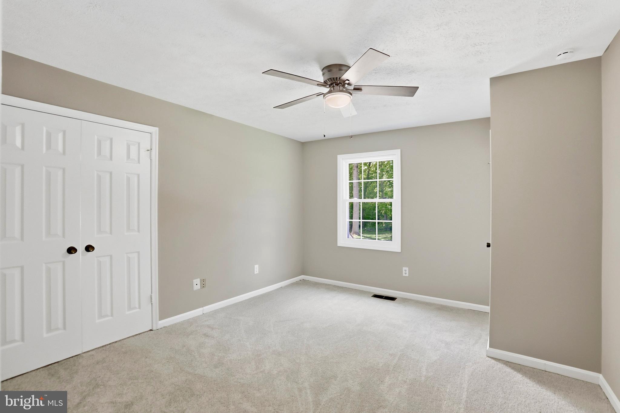 FERNBROOK - Residential