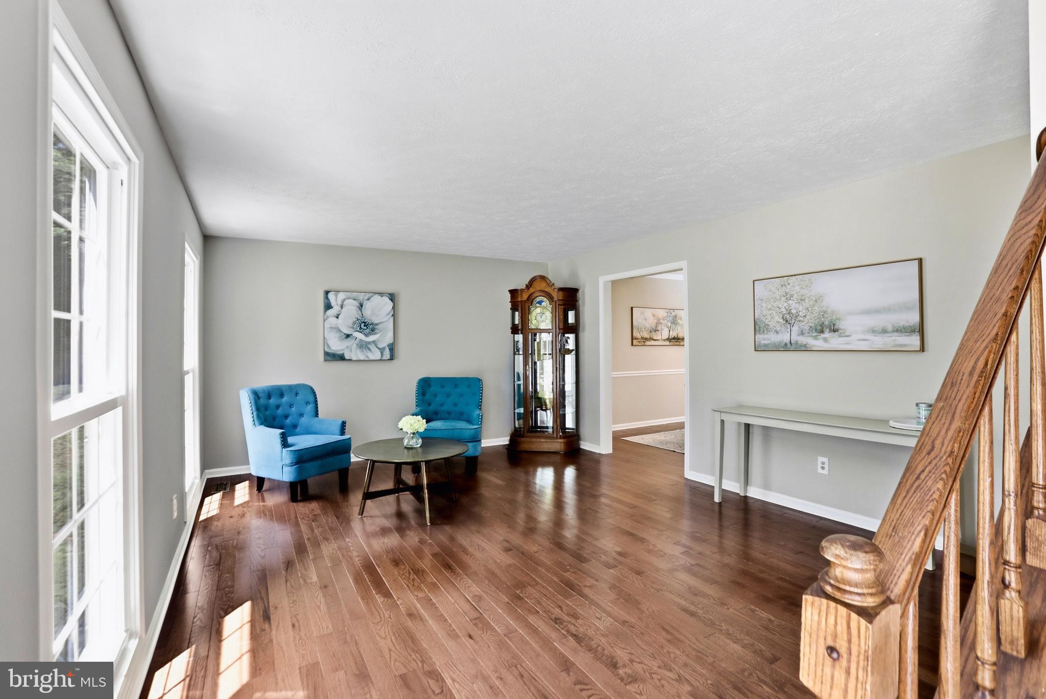 FERNBROOK - Residential