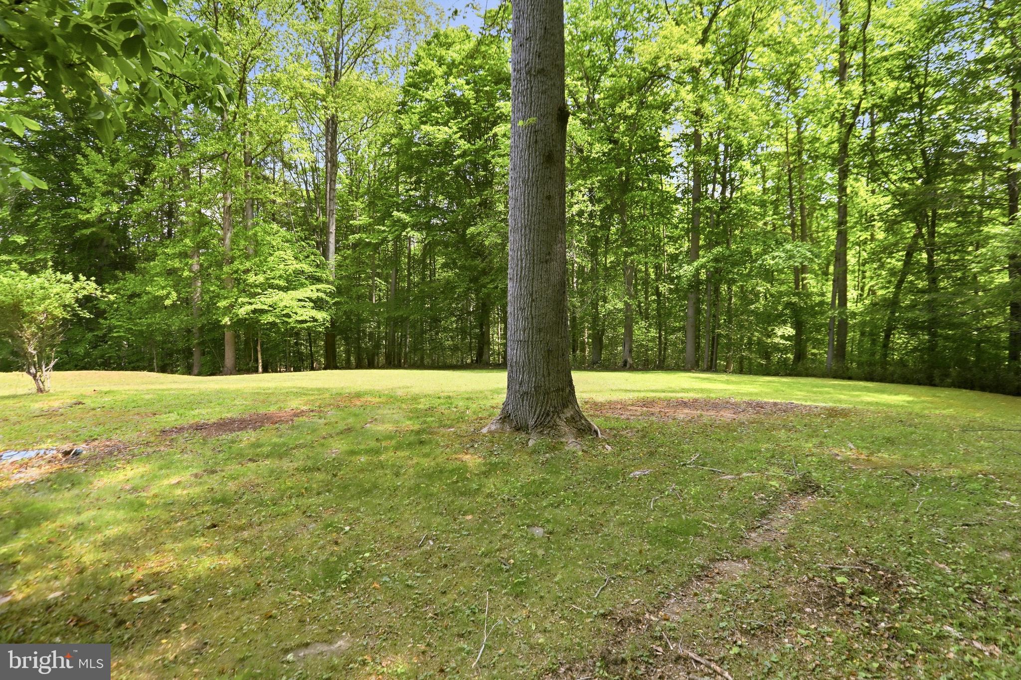 FERNBROOK - Residential