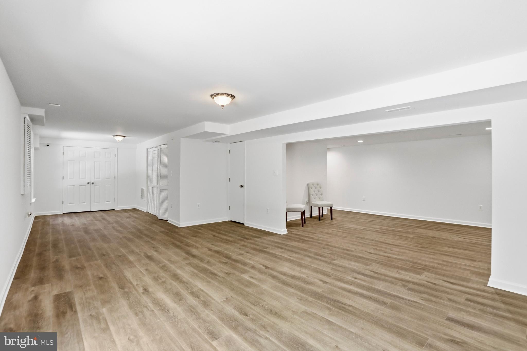 FERNBROOK - Residential