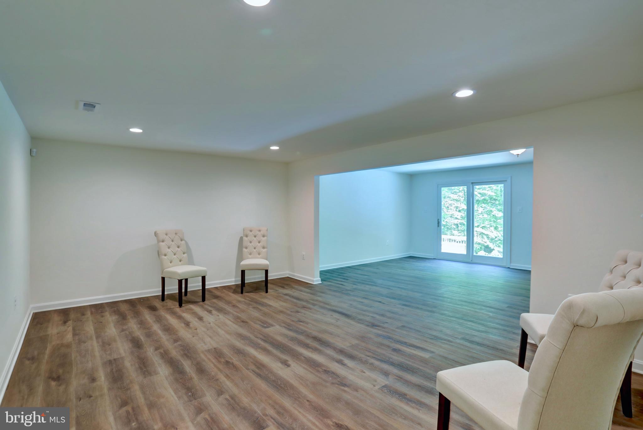 FERNBROOK - Residential