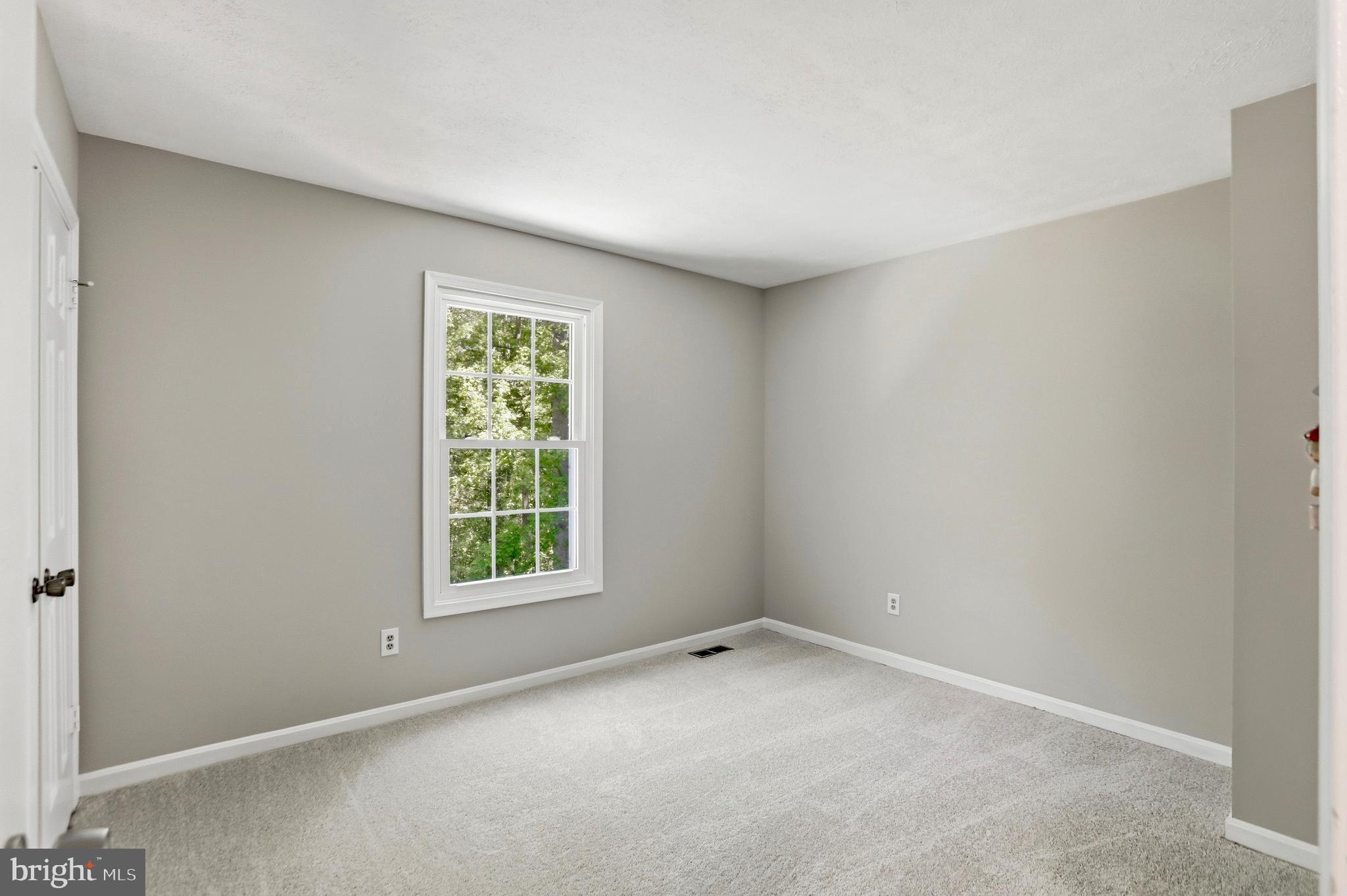 FERNBROOK - Residential