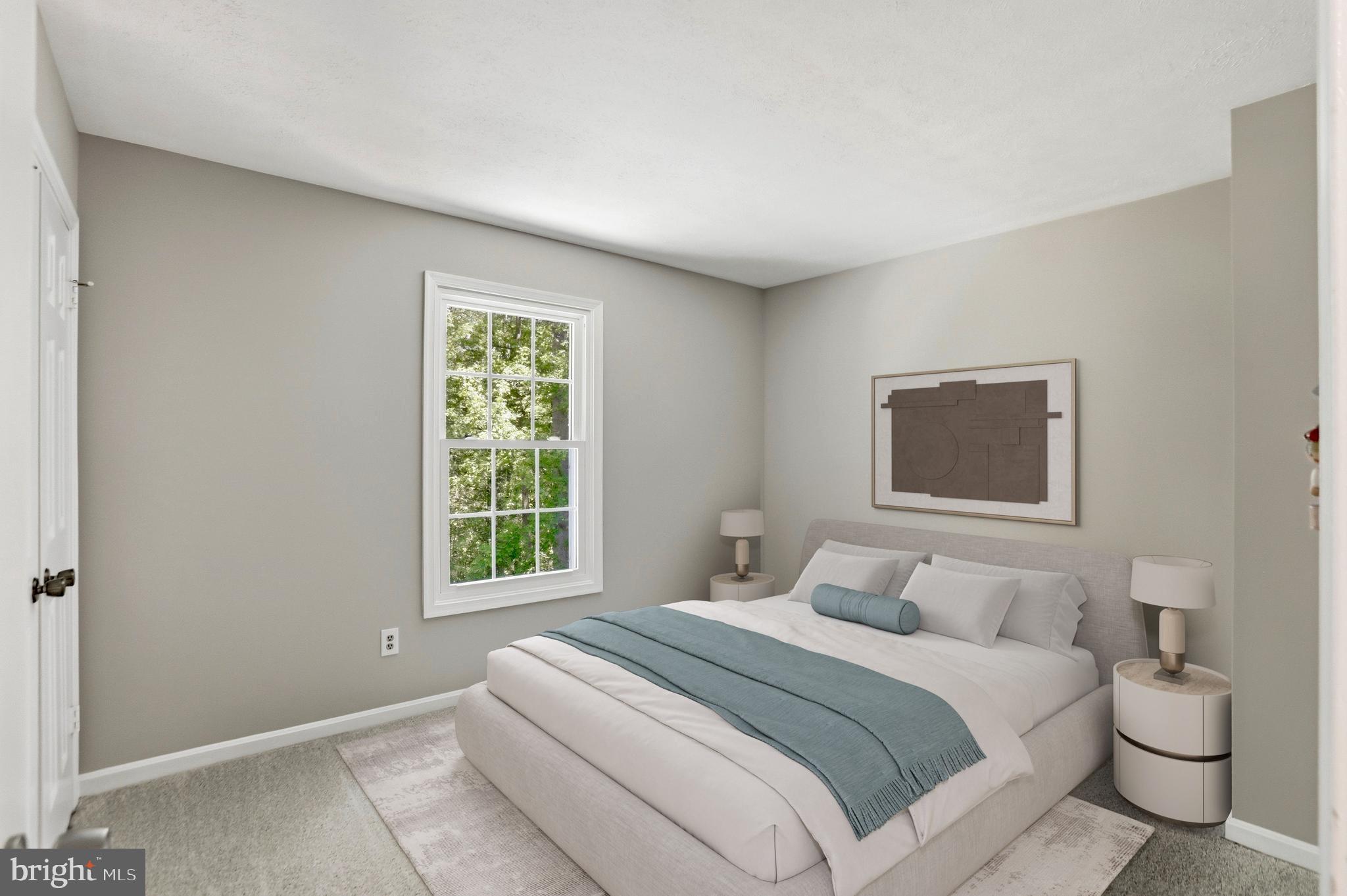 FERNBROOK - Residential