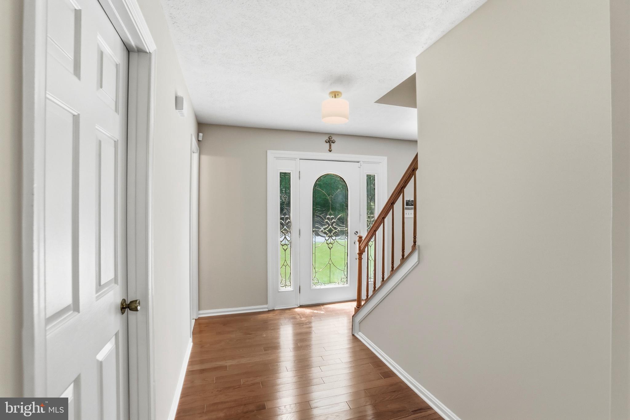 FERNBROOK - Residential