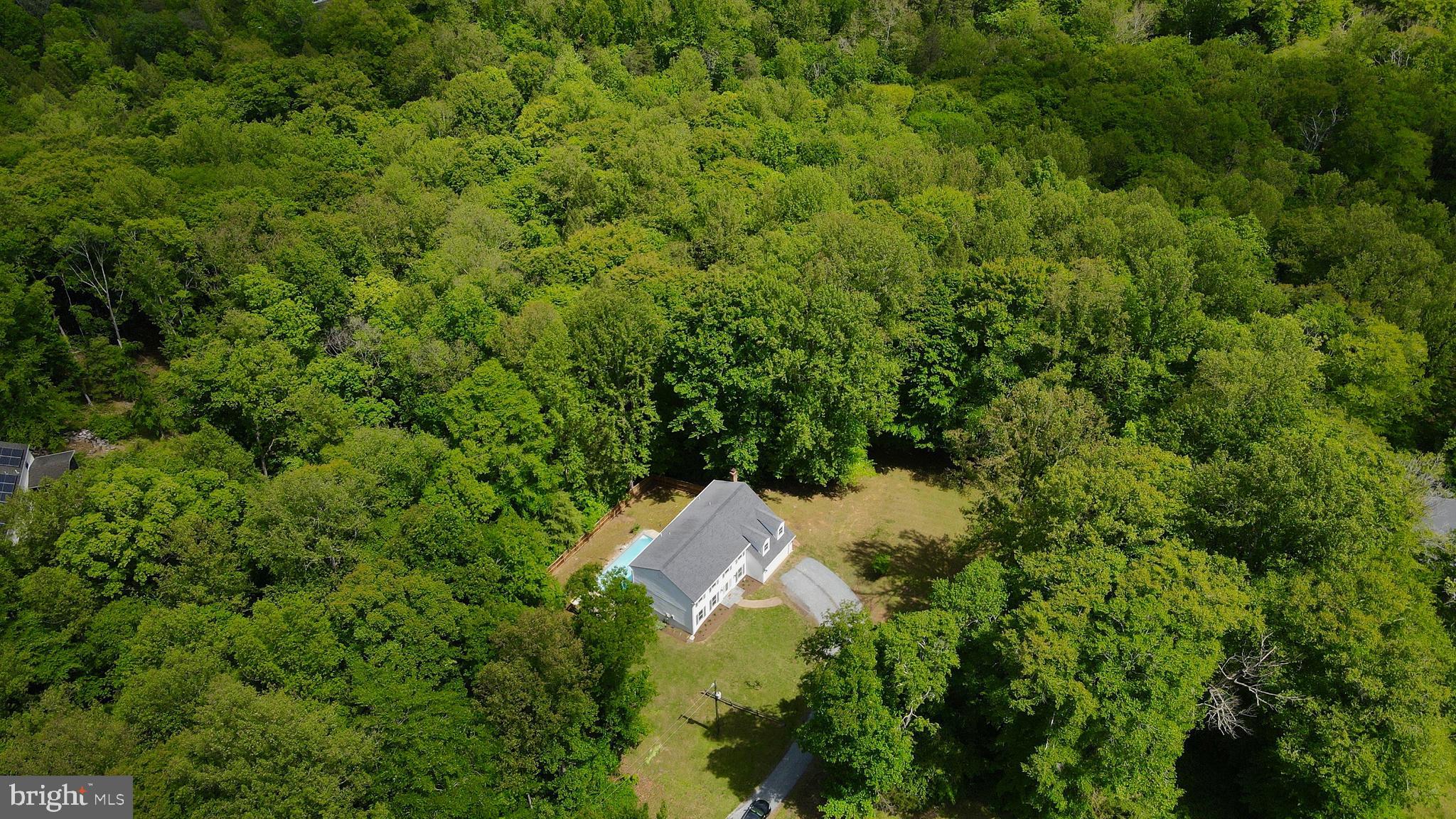 FERNBROOK - Residential
