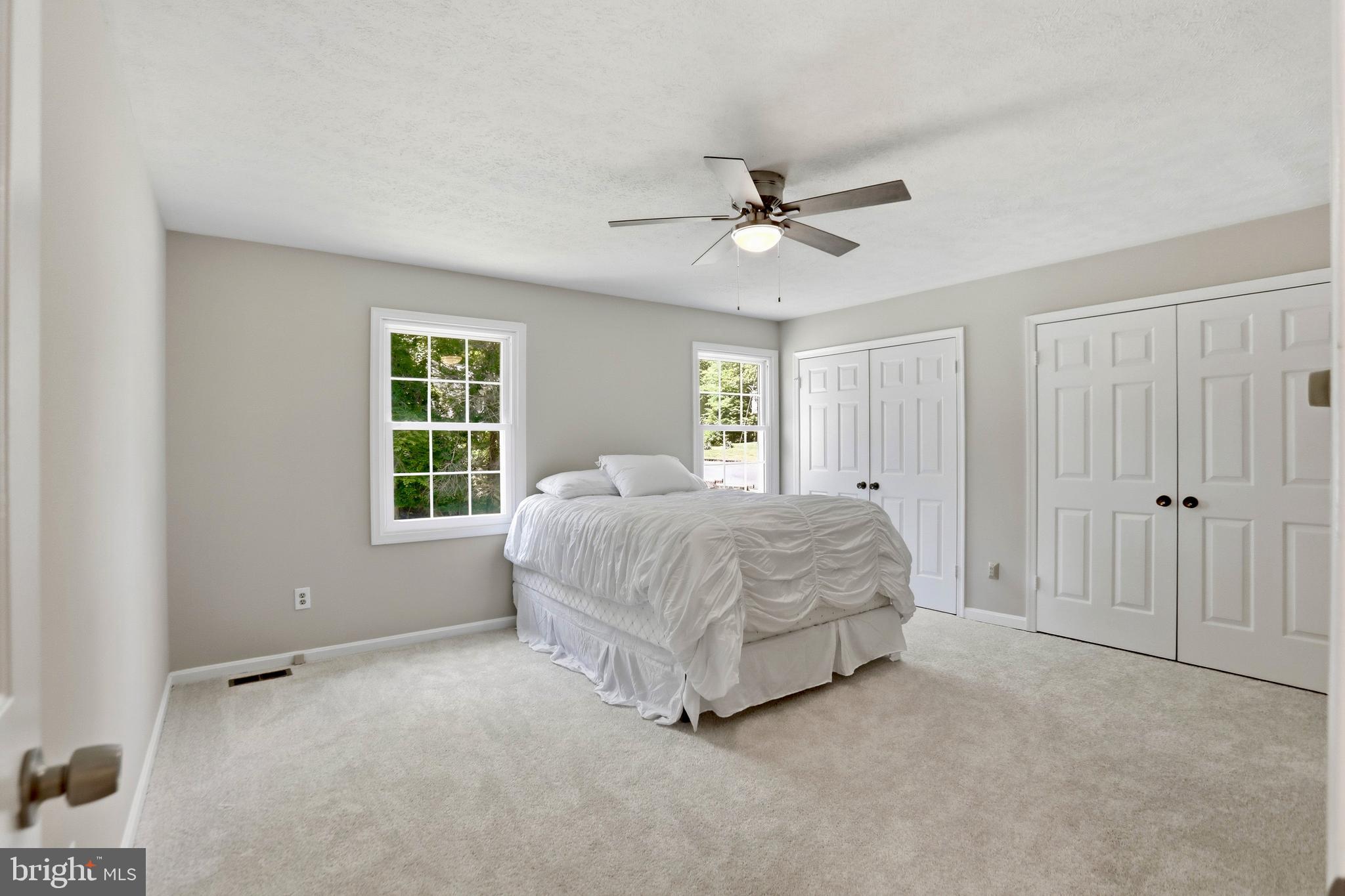 FERNBROOK - Residential