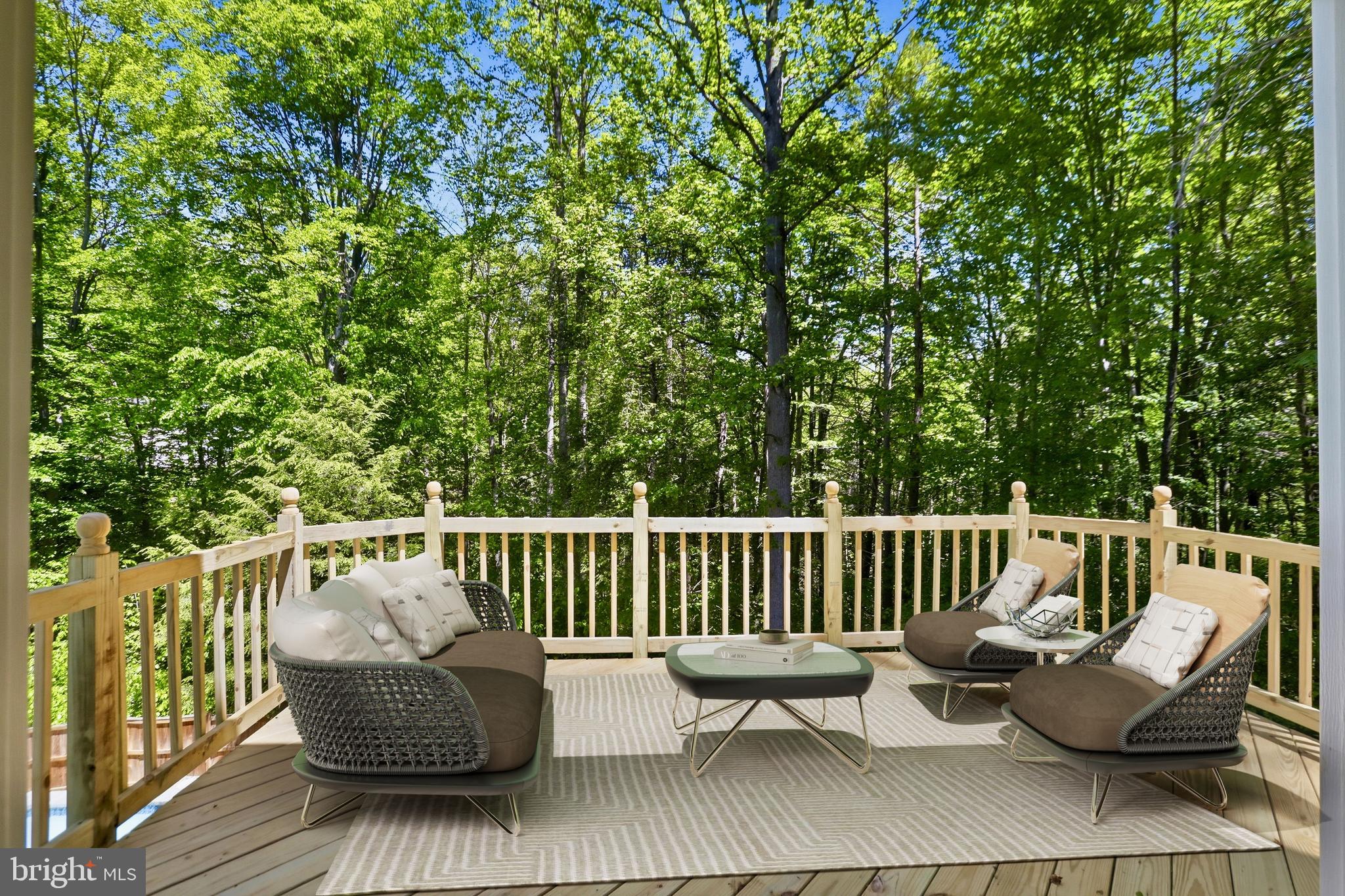 FERNBROOK - Residential