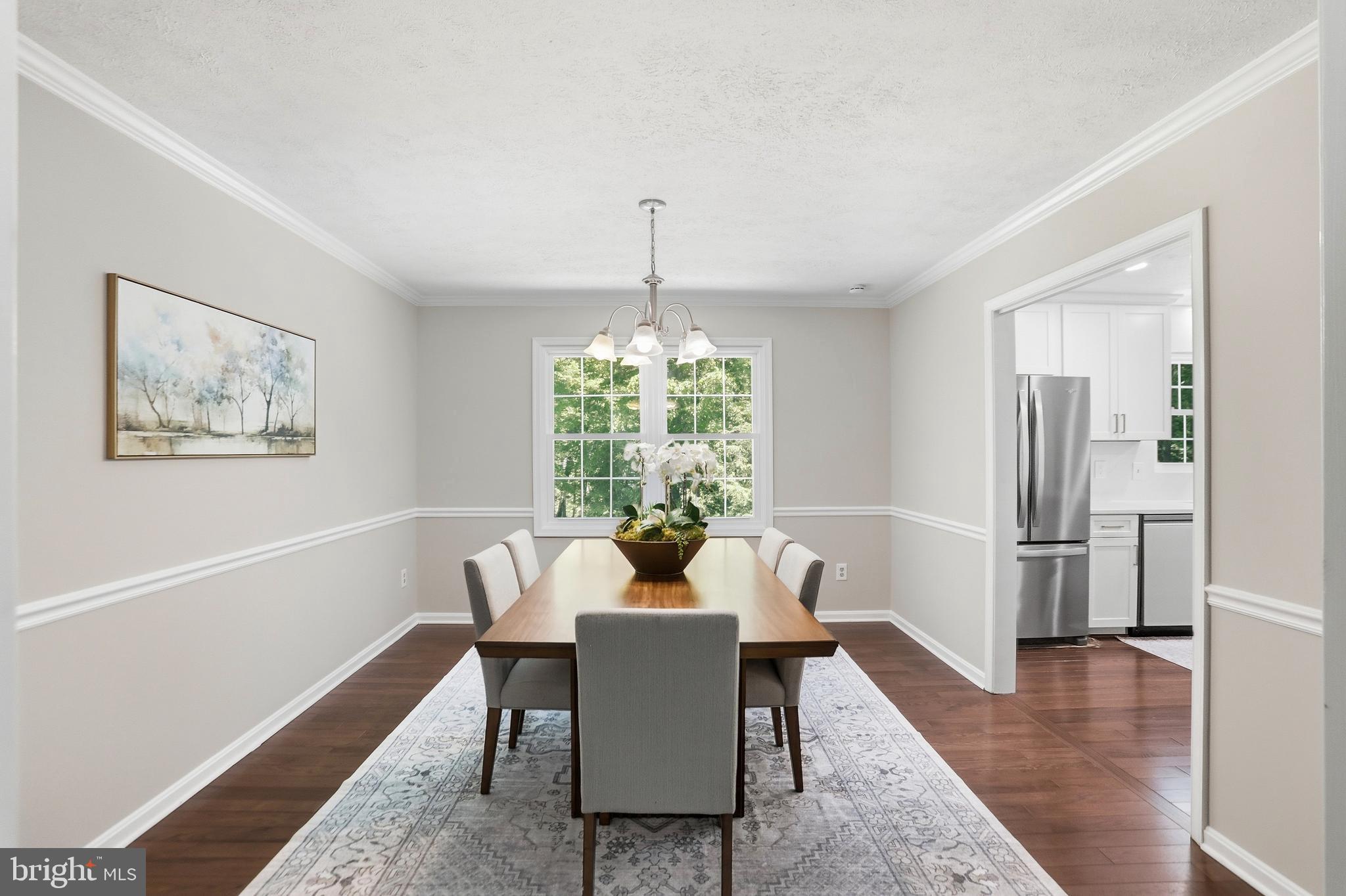 FERNBROOK - Residential