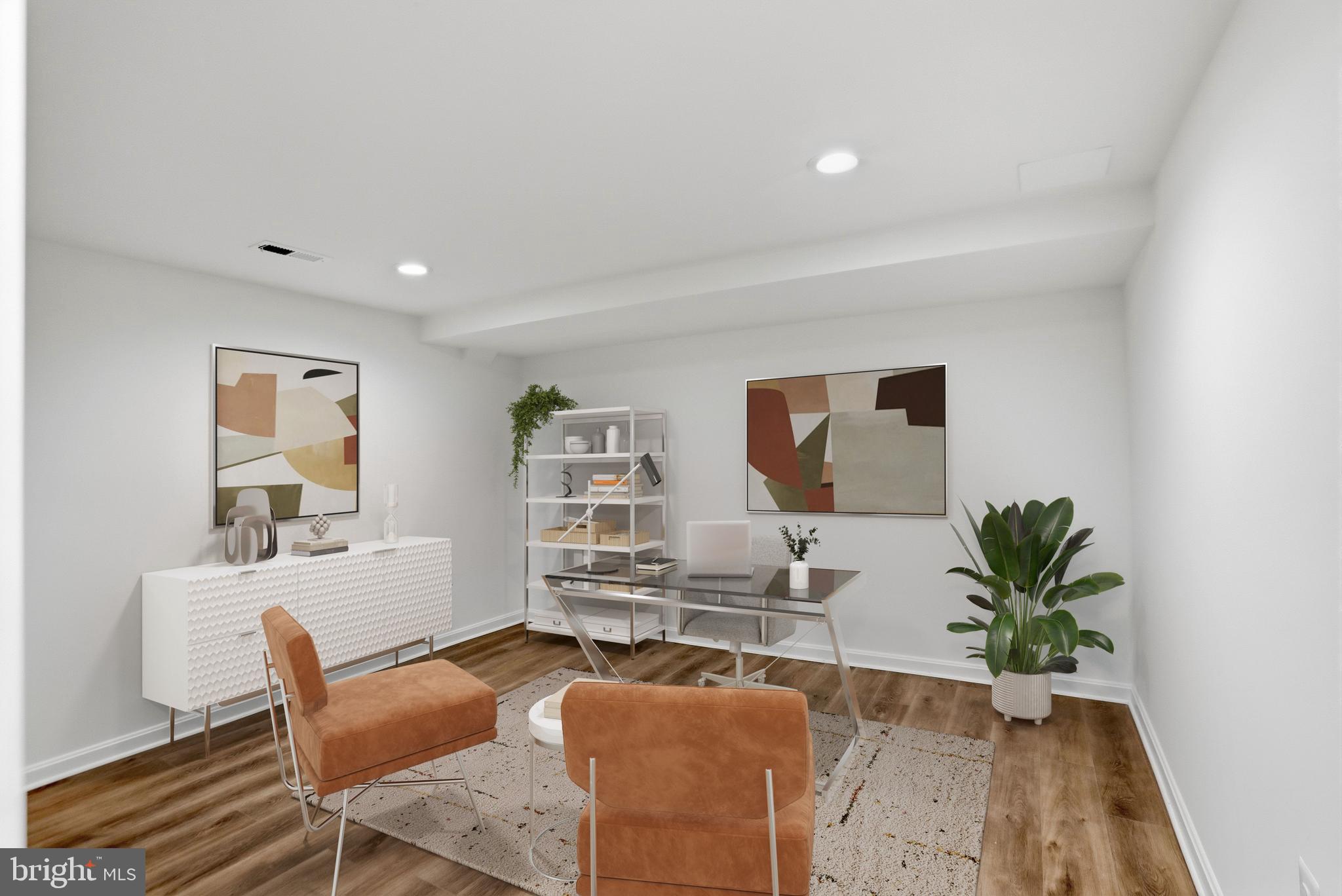 FERNBROOK - Residential