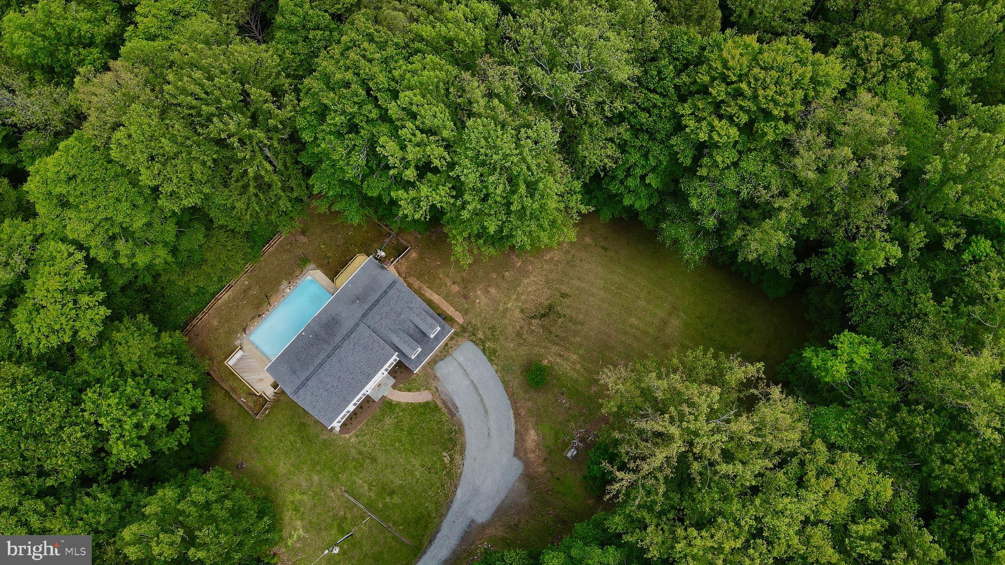 FERNBROOK - Residential