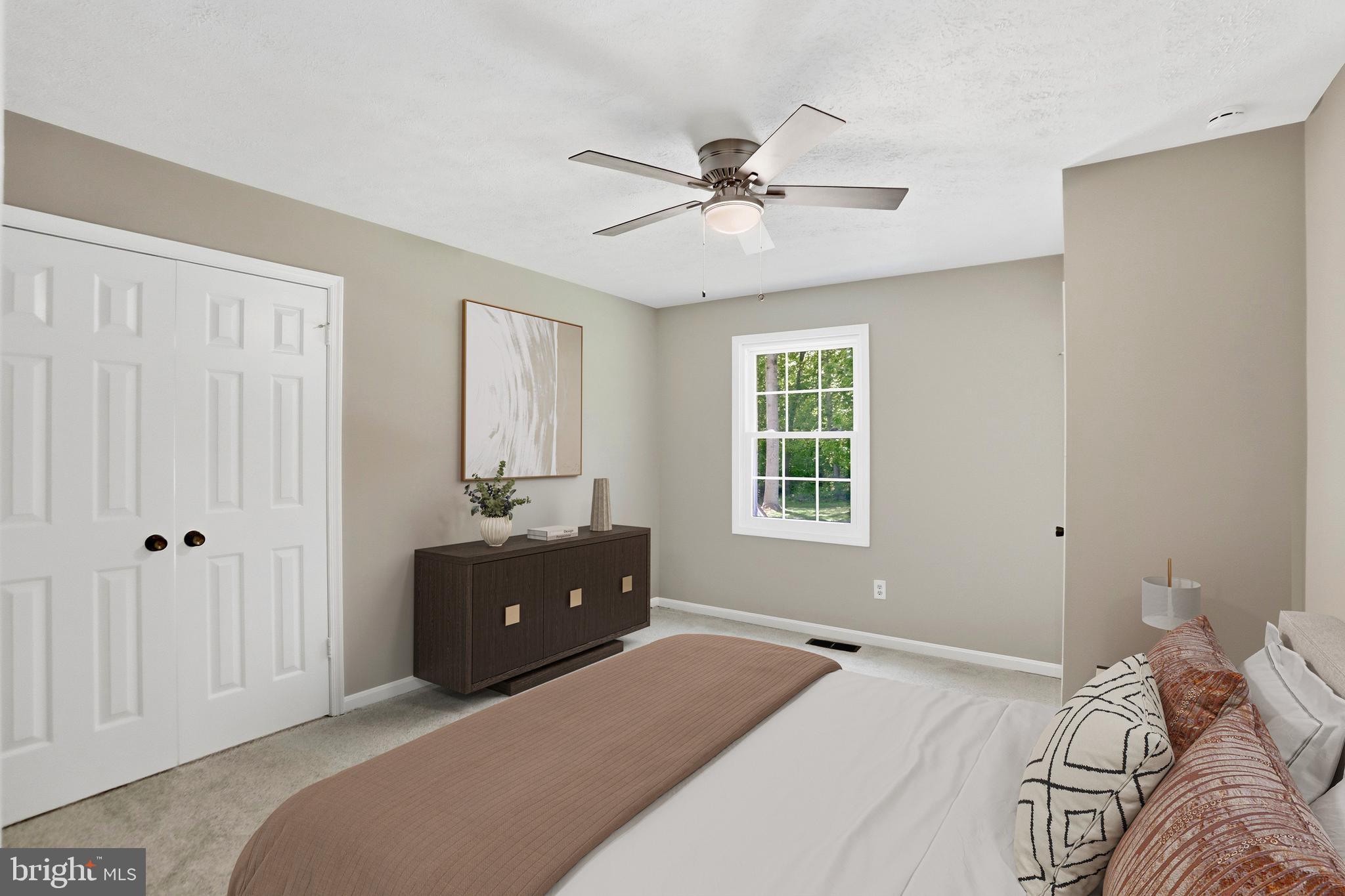 FERNBROOK - Residential