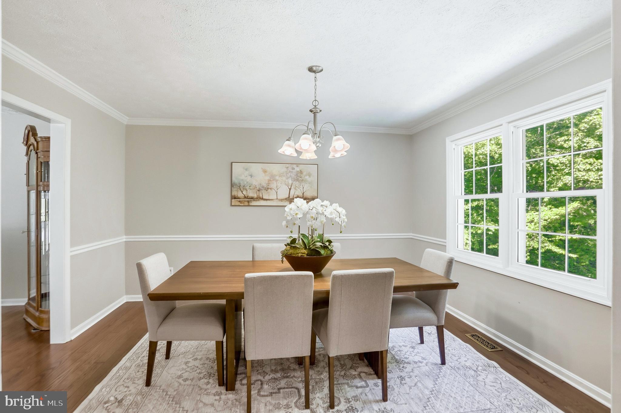 FERNBROOK - Residential