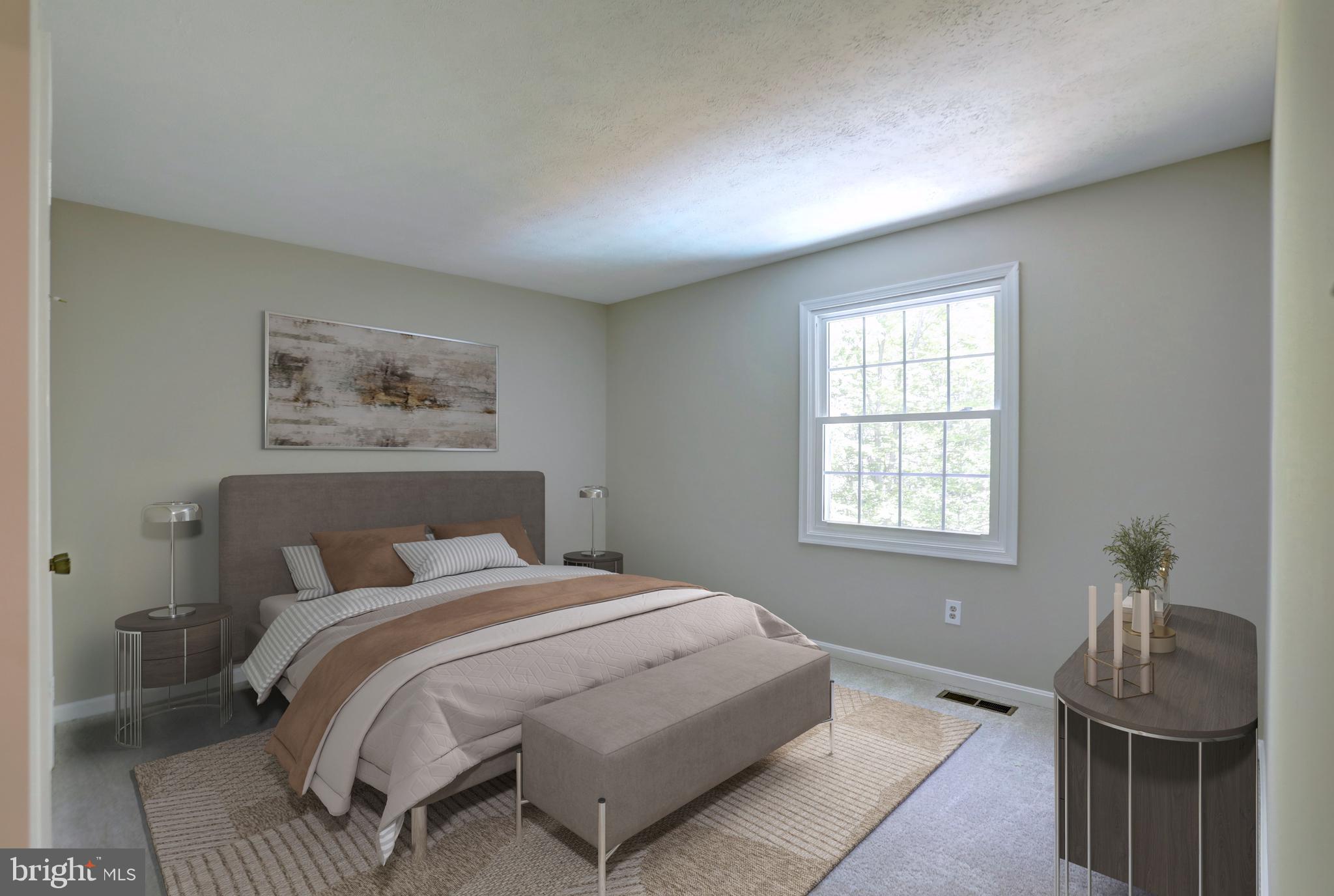 FERNBROOK - Residential