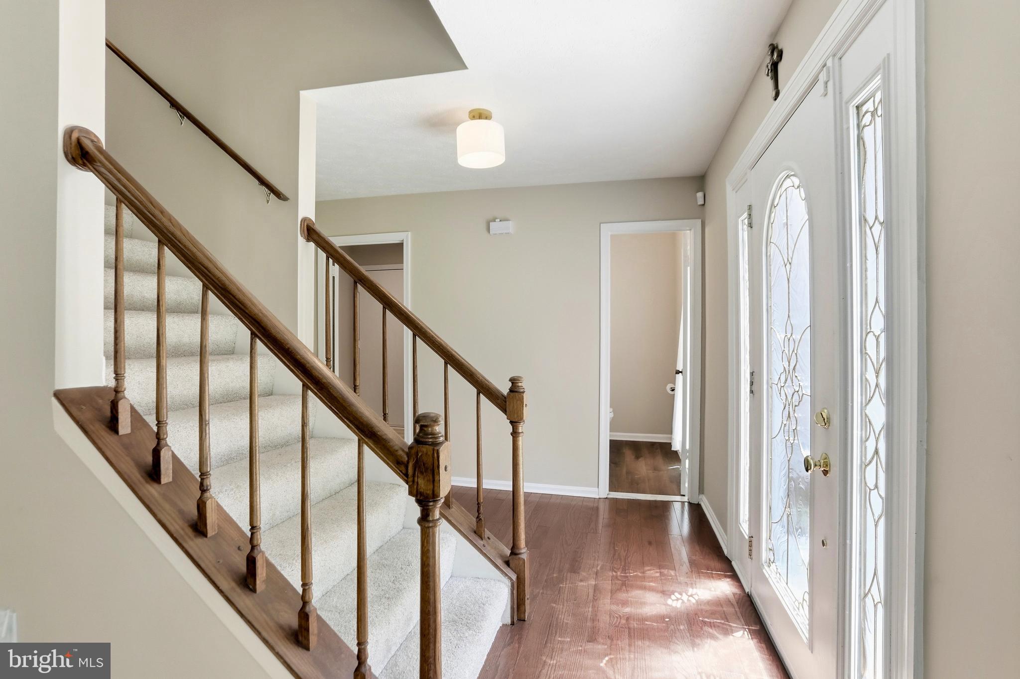 FERNBROOK - Residential