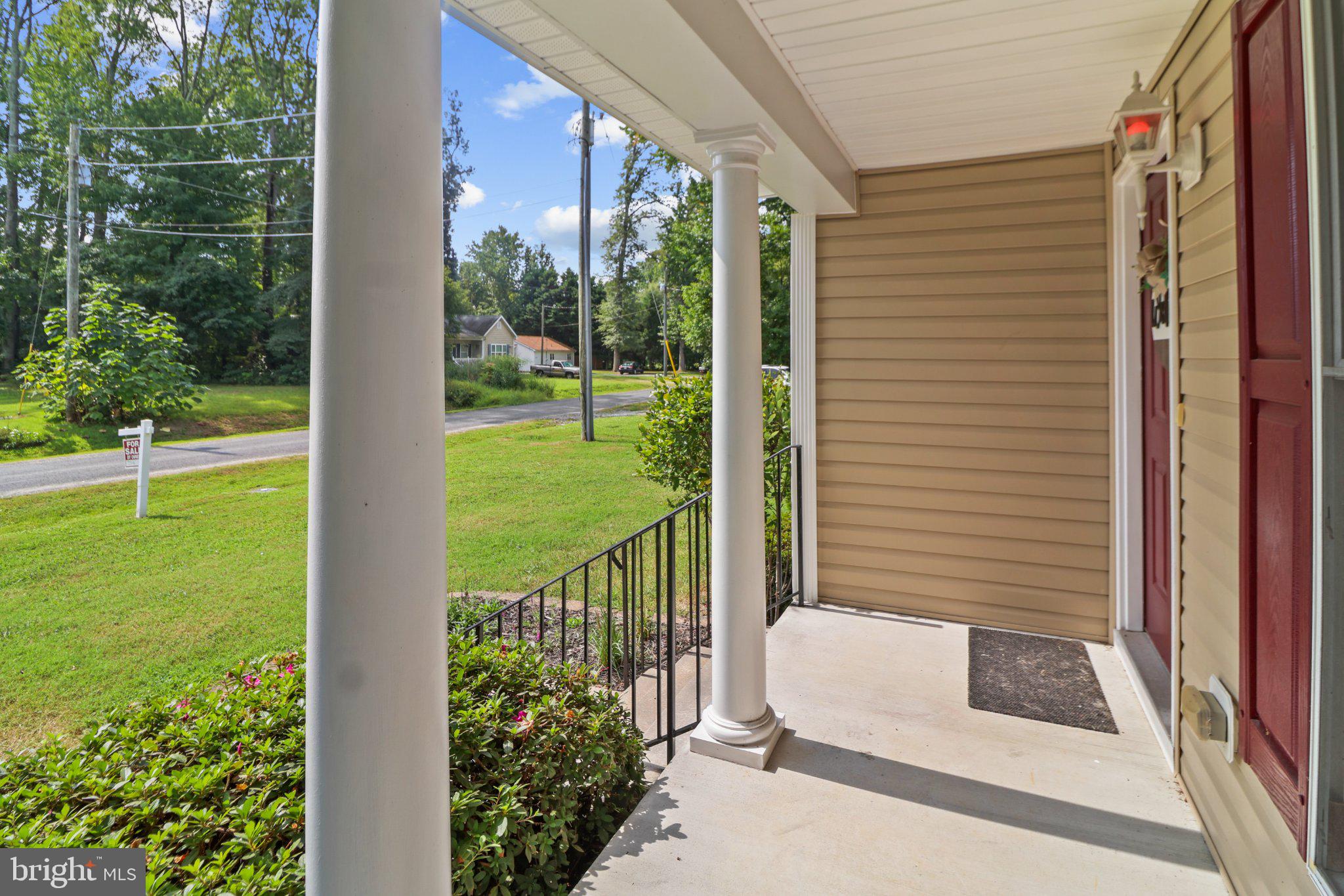 419 LATANE DRIVE