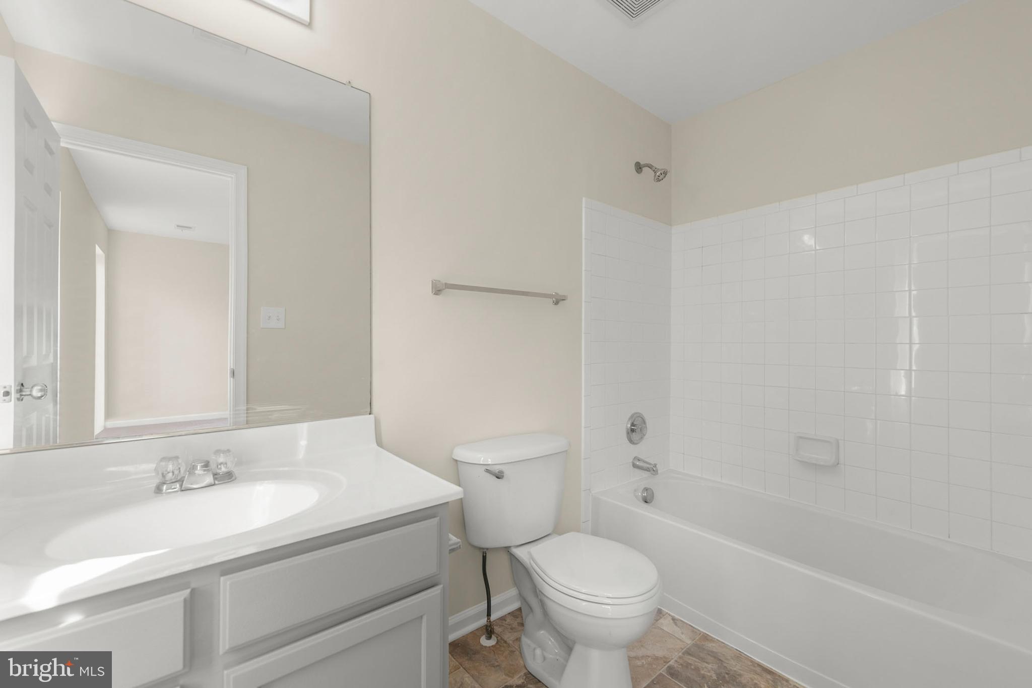 HUPPS RIDGE - Residential