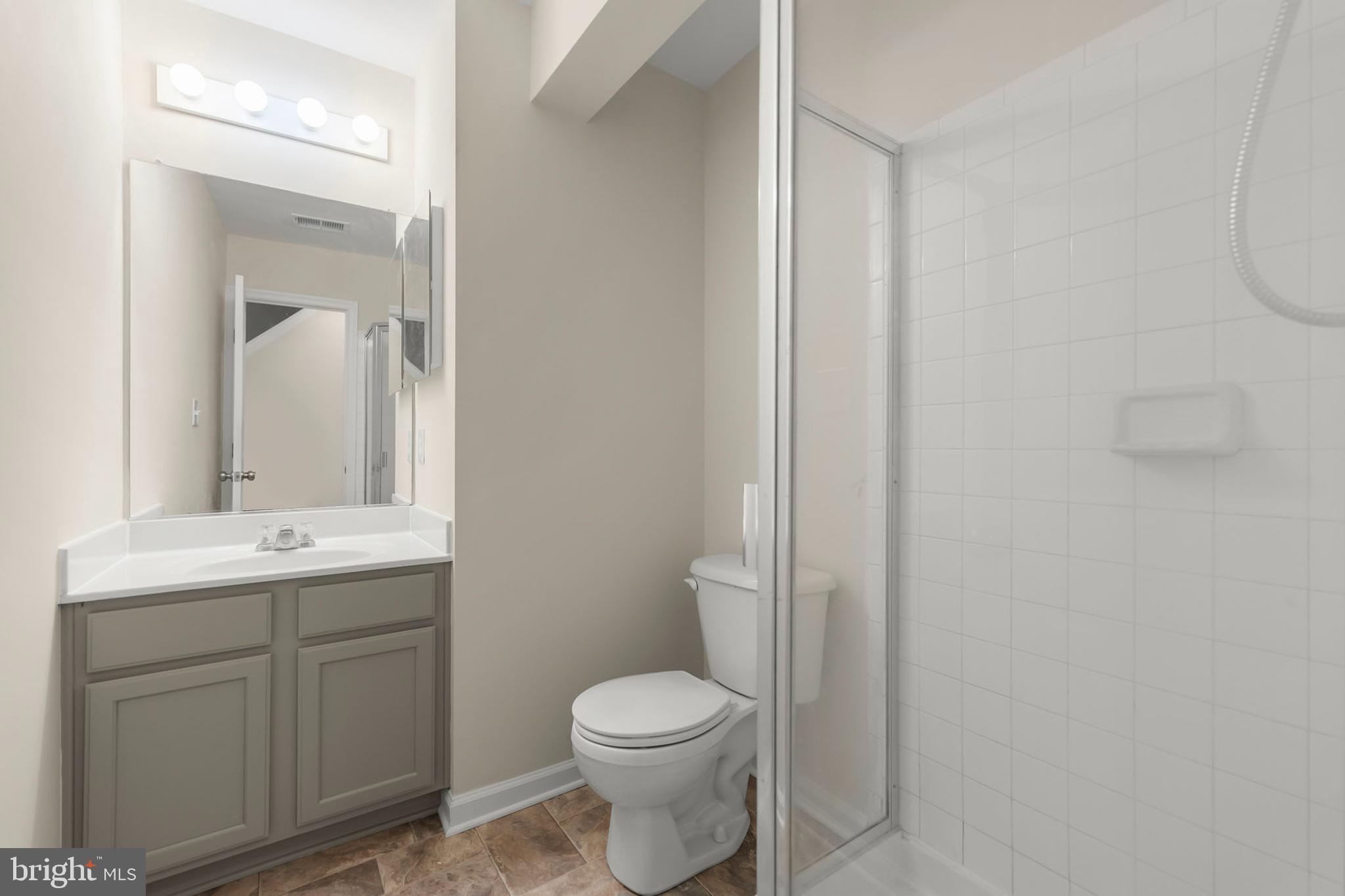 HUPPS RIDGE - Residential