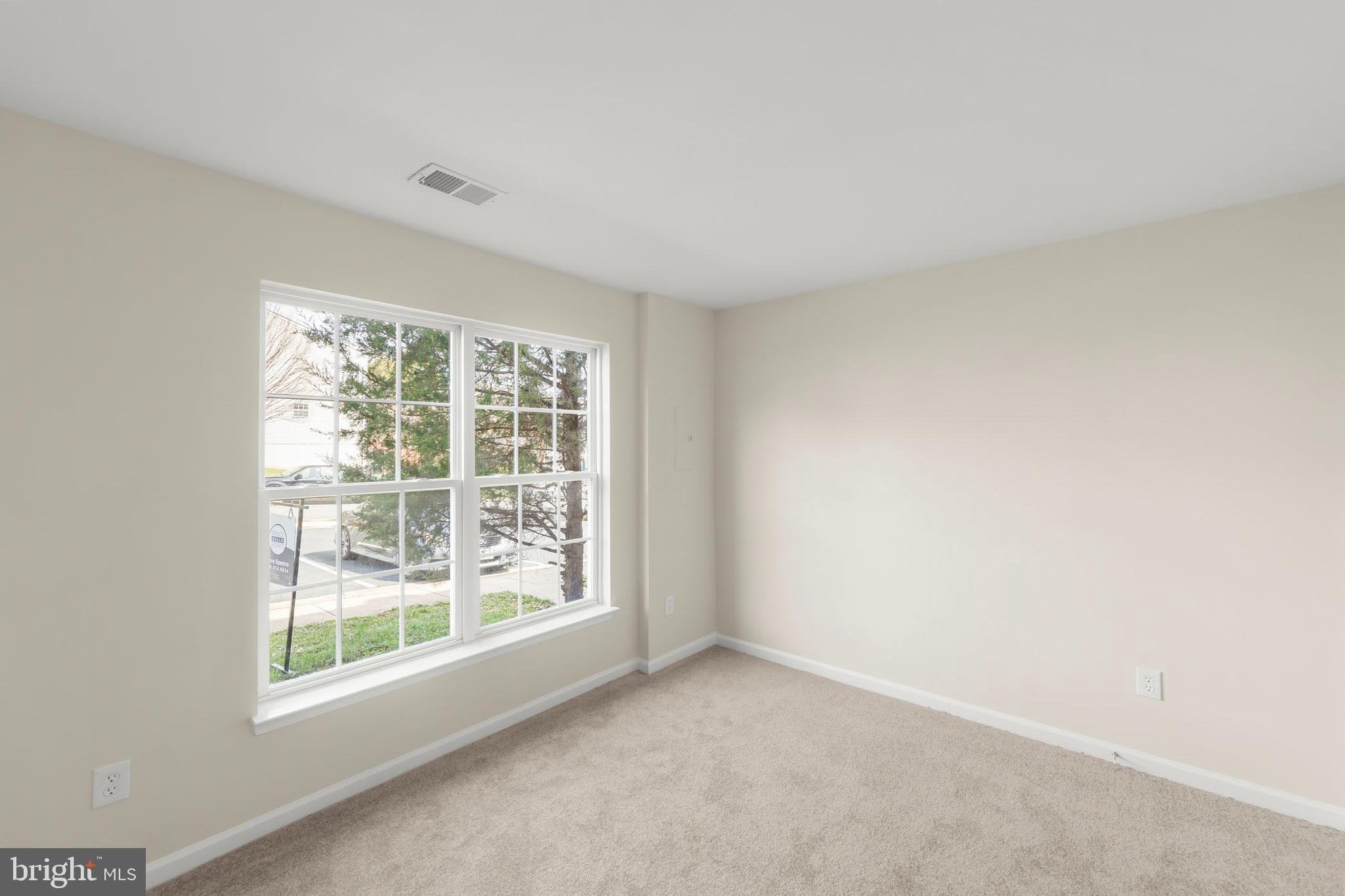 HUPPS RIDGE - Residential