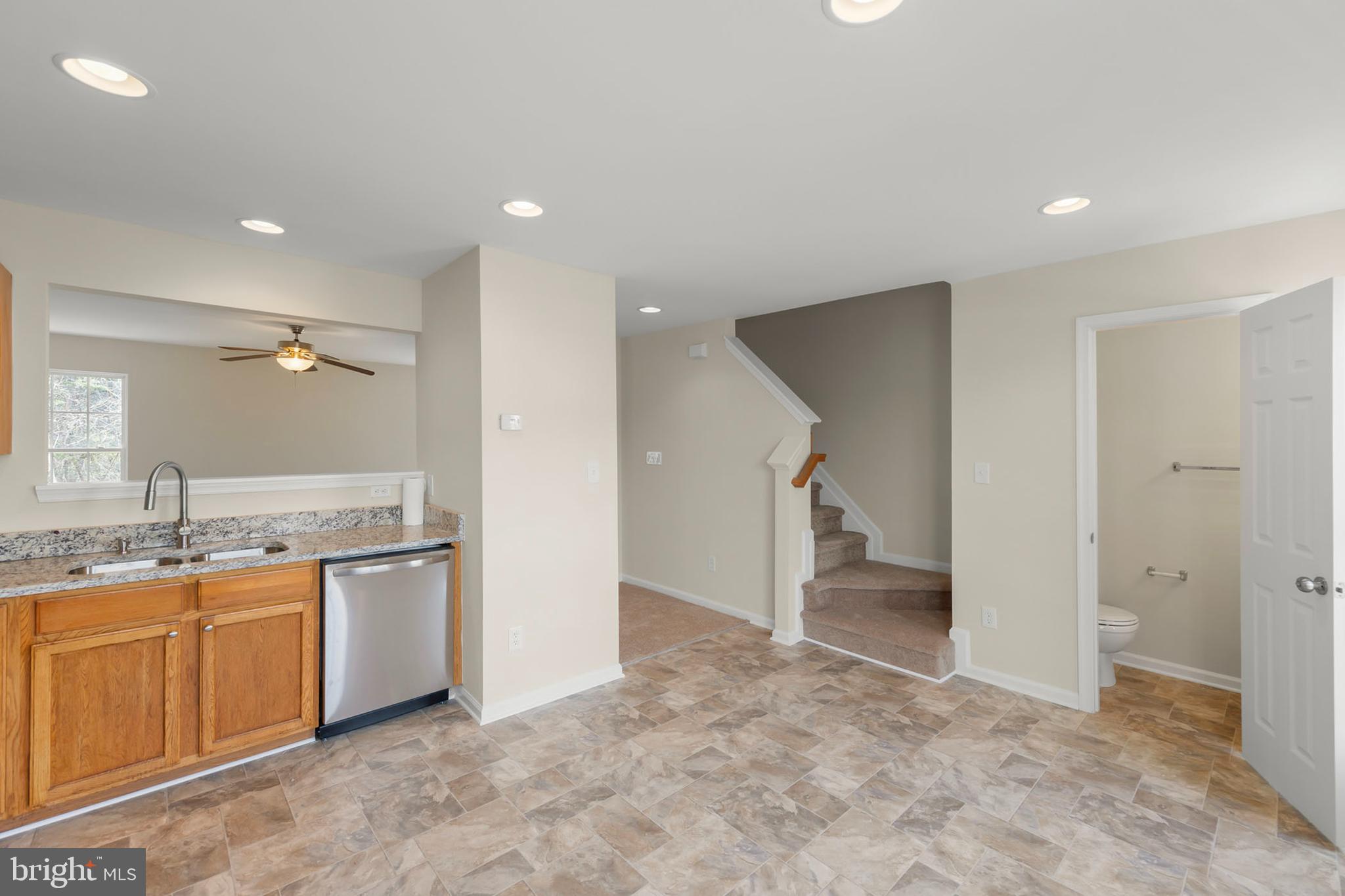 HUPPS RIDGE - Residential