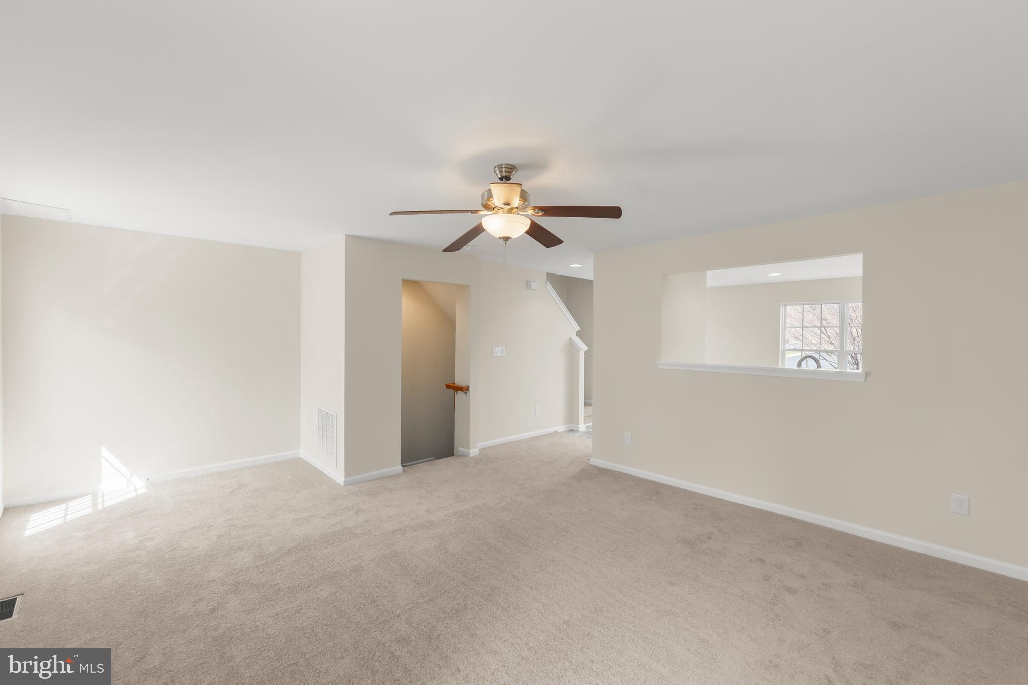 HUPPS RIDGE - Residential