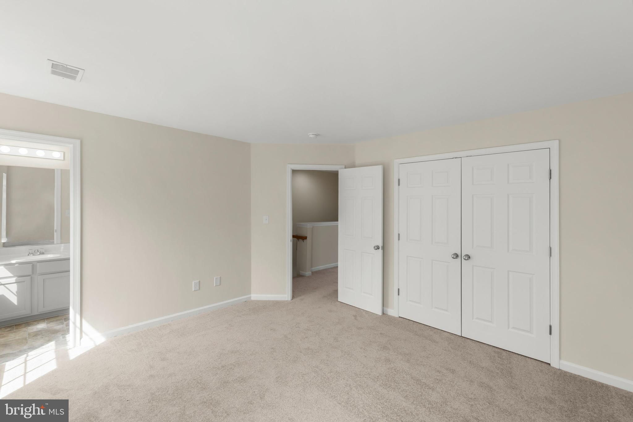 HUPPS RIDGE - Residential